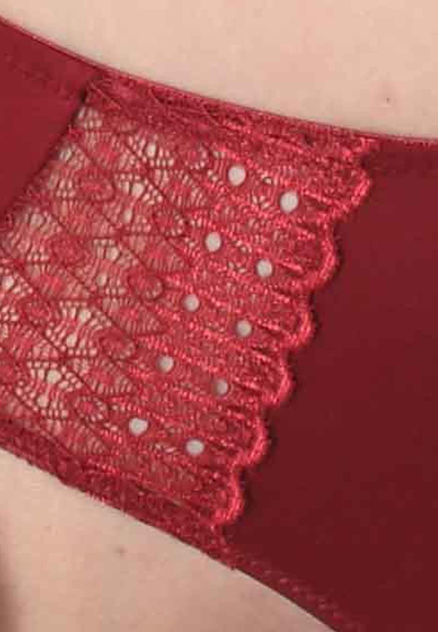 Slip Lovely Secret 2er Pack 47889 Detail 1