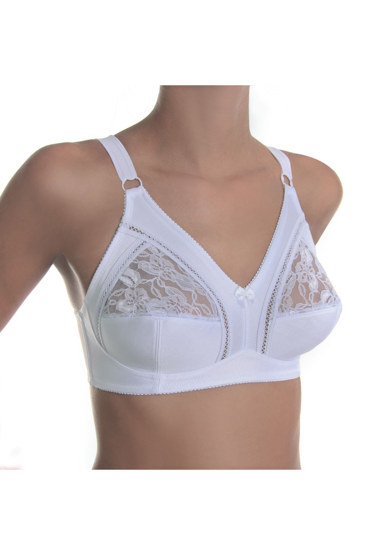 BH 88887 Vorderseite