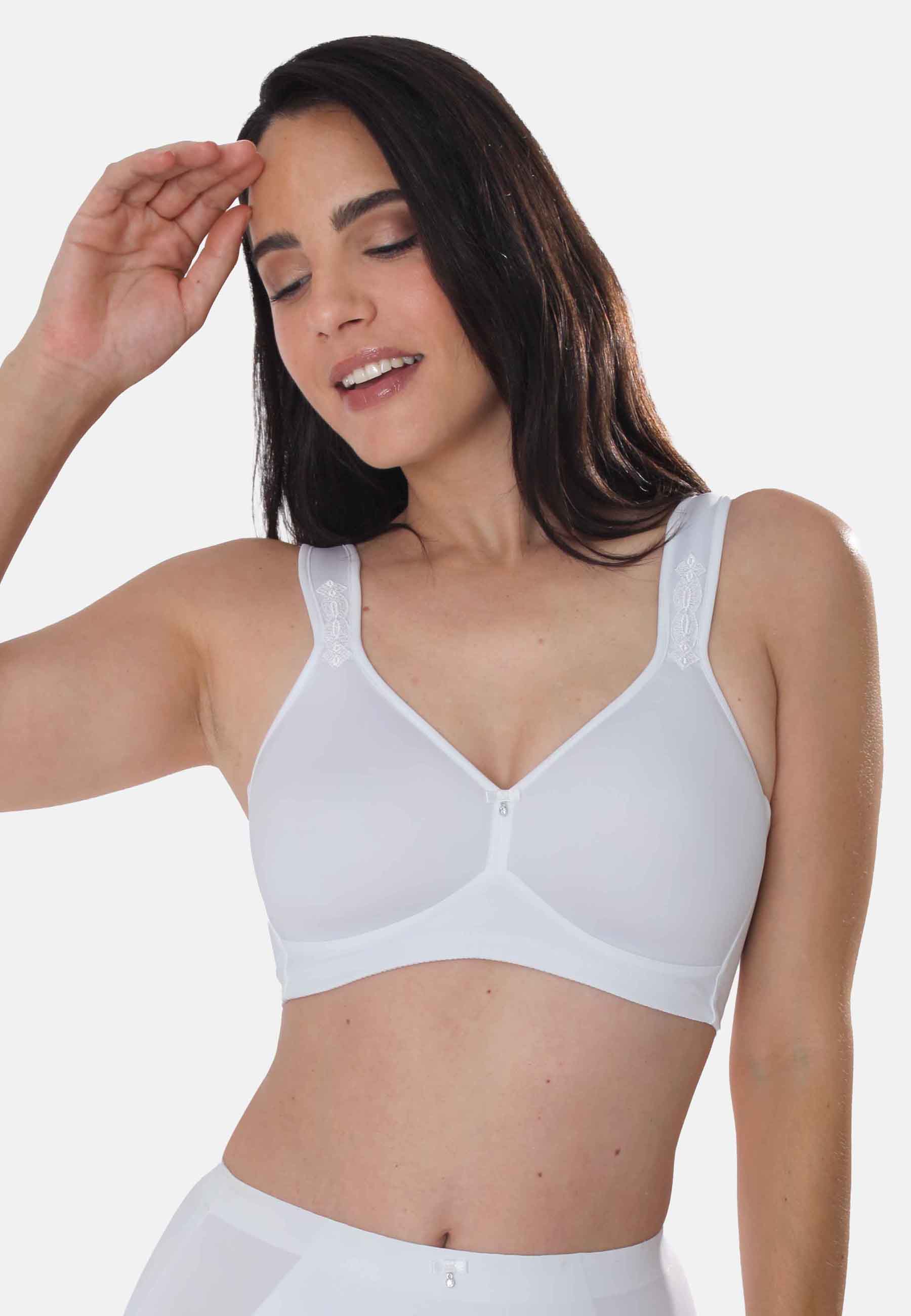 Soft-Spacer-BH Beautiful Embroidery 19056 Vorderseite