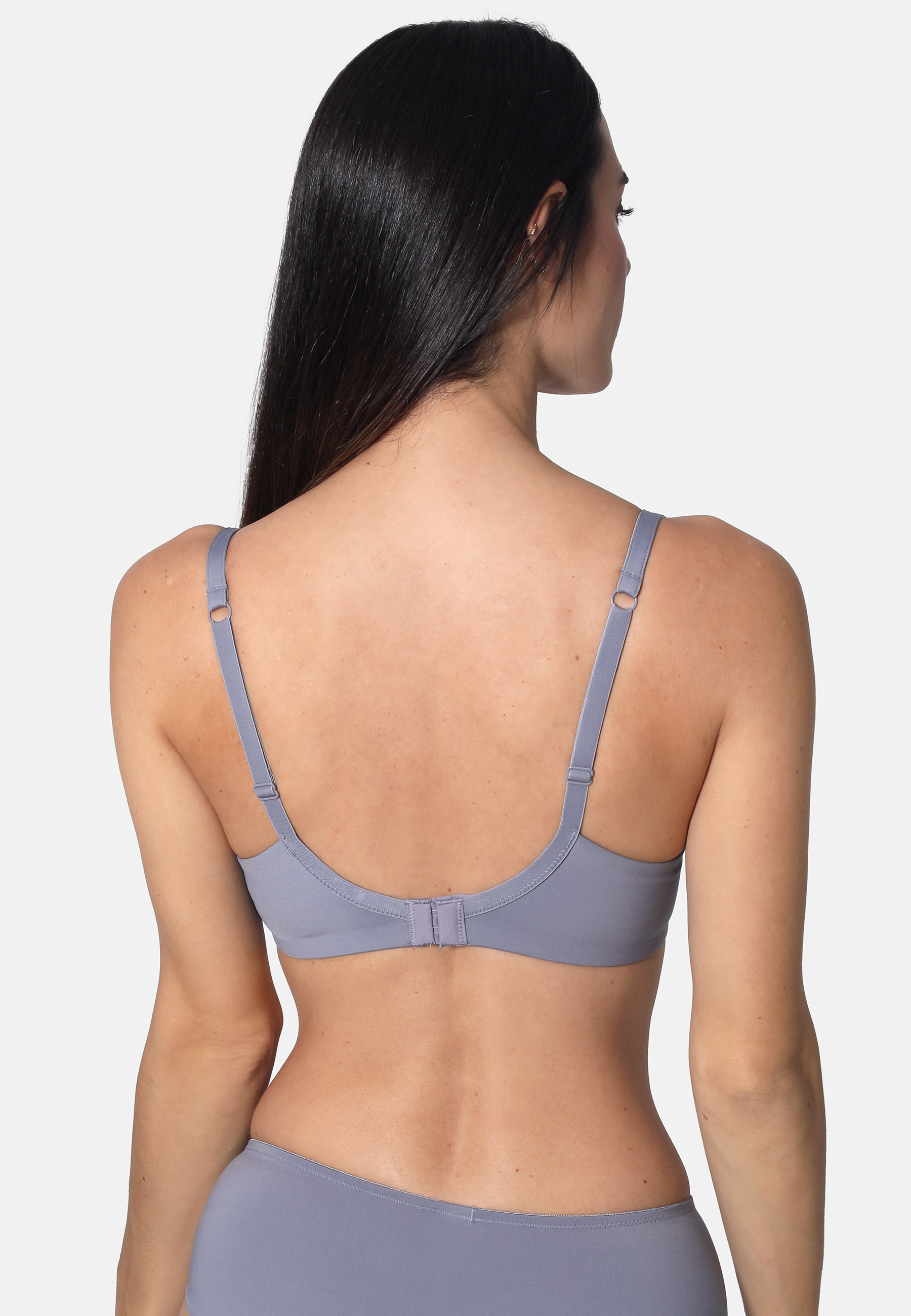 25790548_back_cropped Spacer-BH Lovely Secret 25790 Rückseite