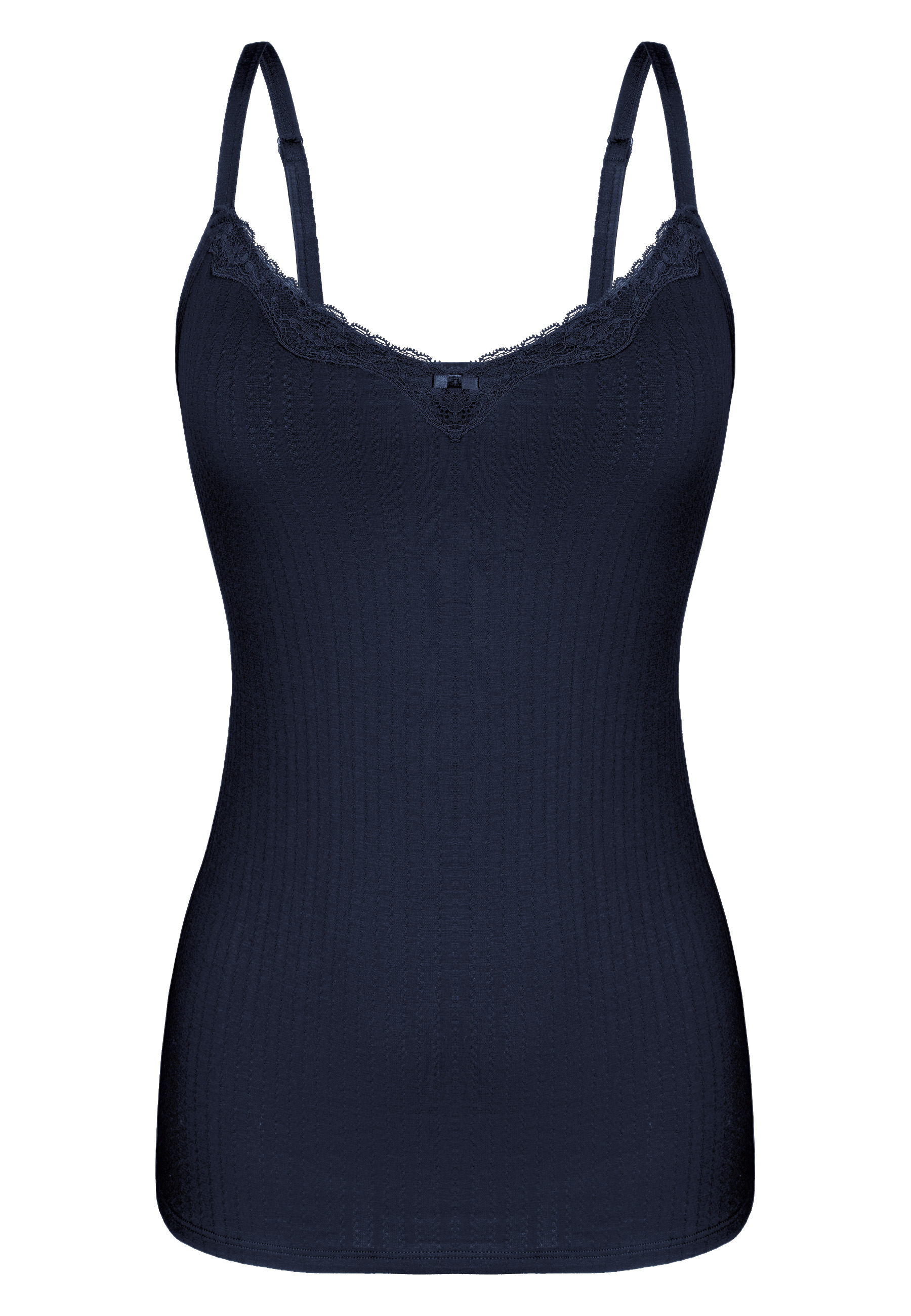 Top Bamboo Jacquard 38387 Packshot