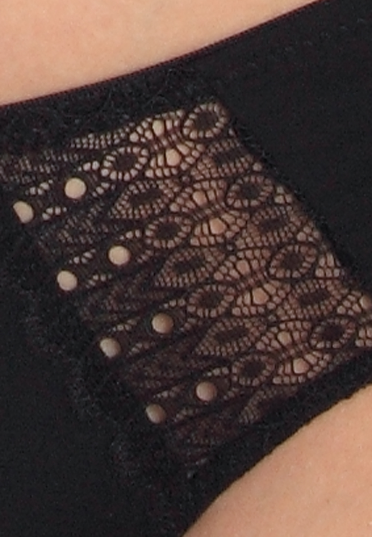 Slip 47889 Detail 1