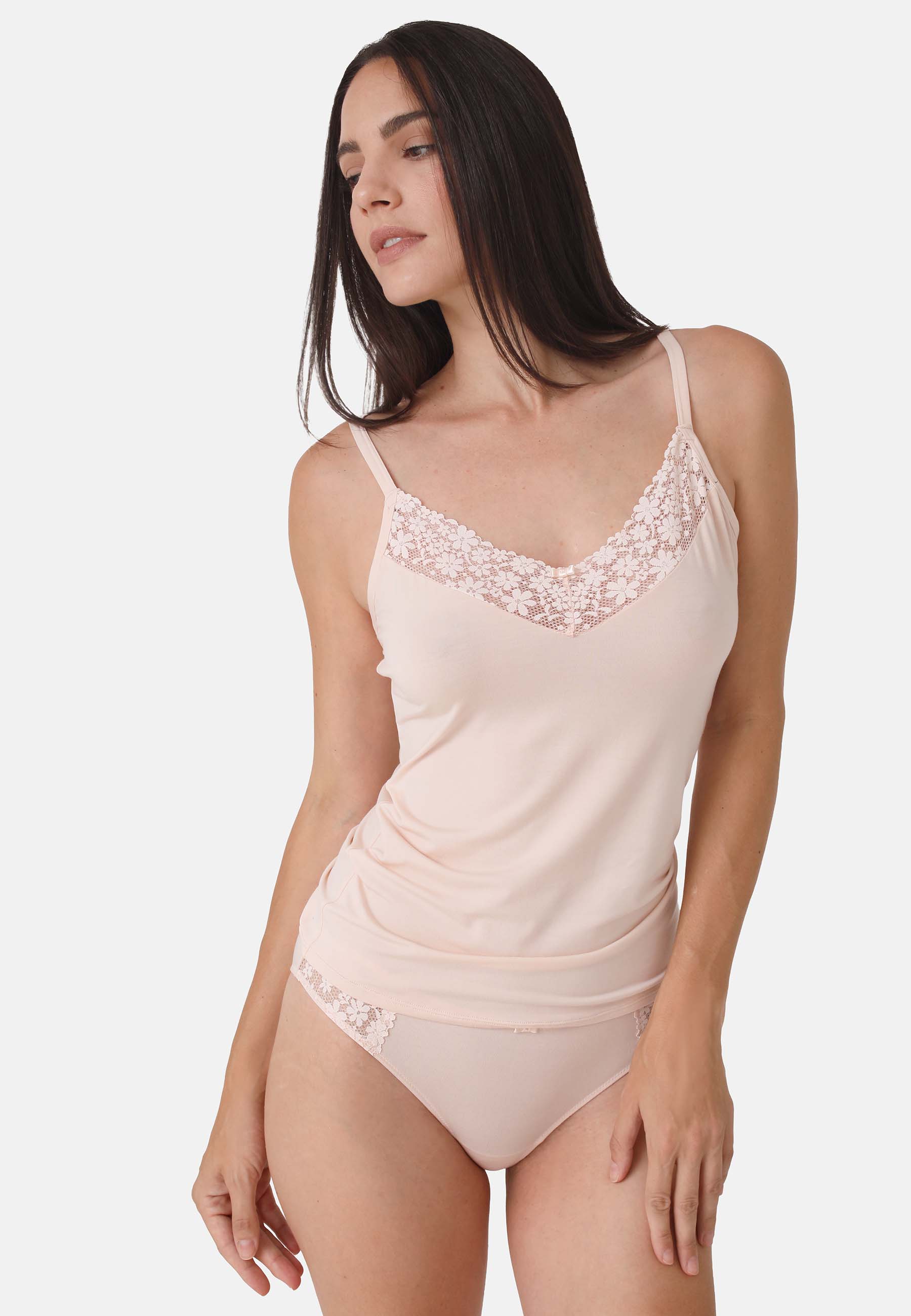 Top Great Decoration 35449 Ganzkörper