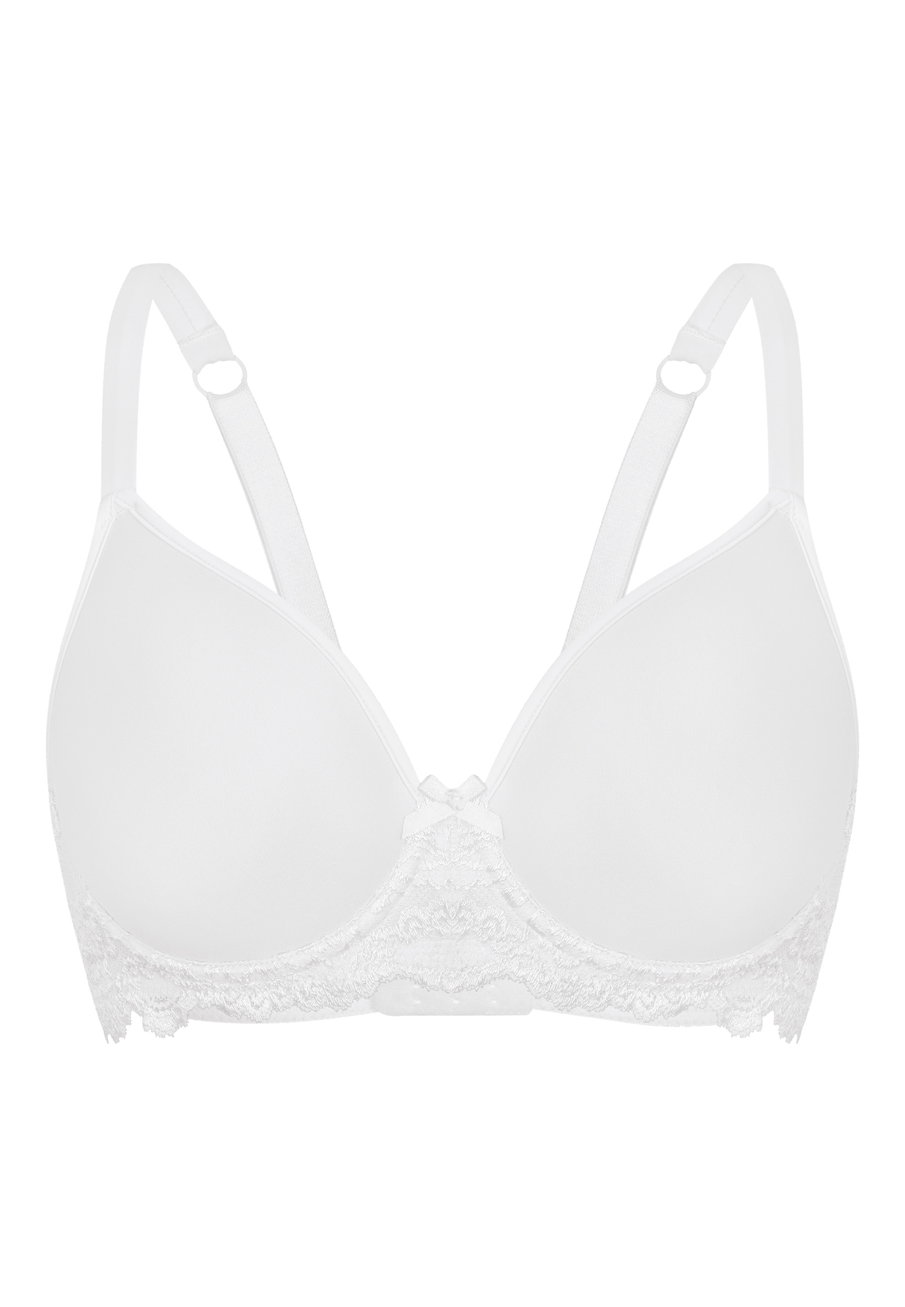 Spacer-BH Classic Lace 24560 Packshot