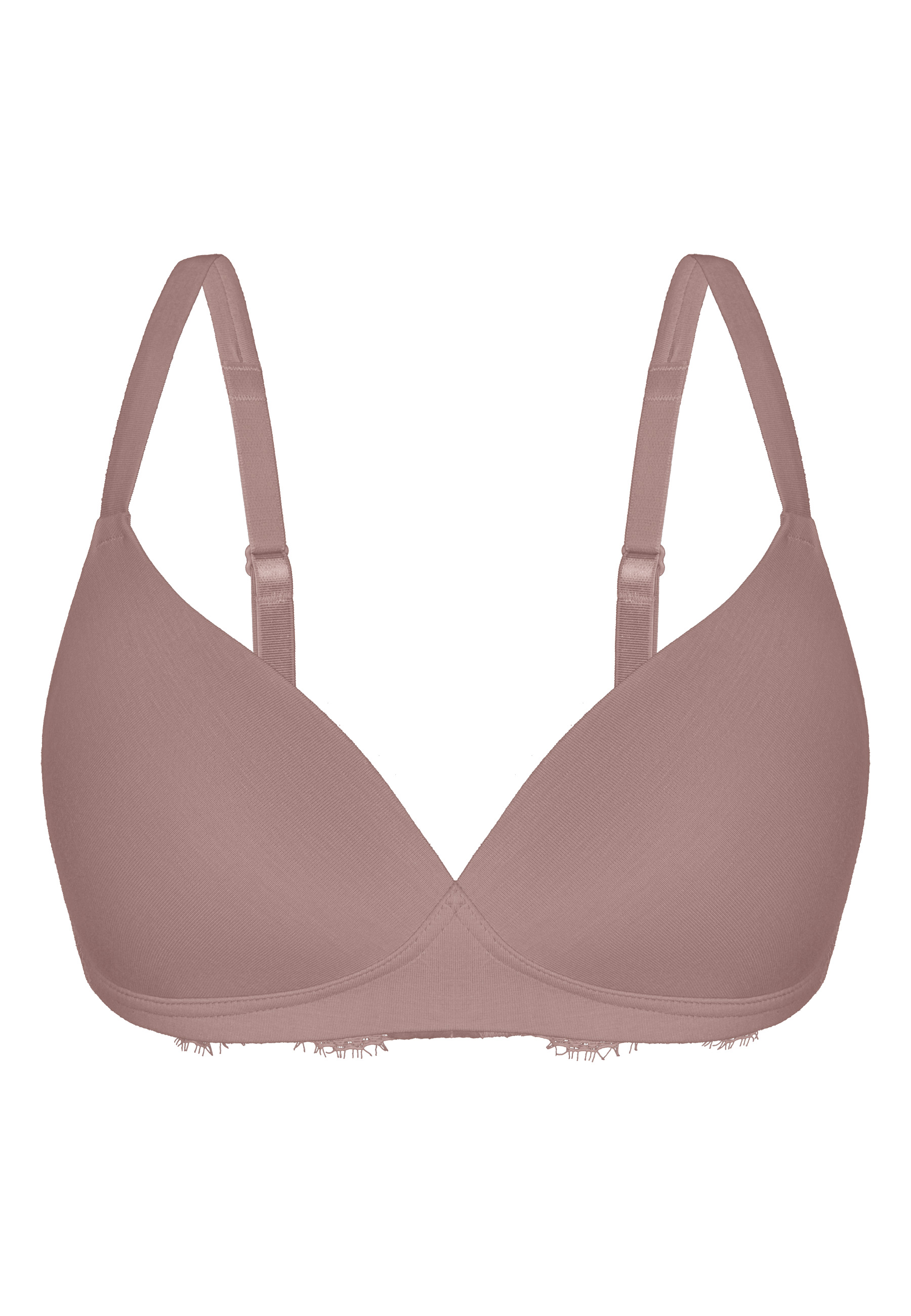 Soft-BH mit Einlage Silk Touch 18397 Packshot