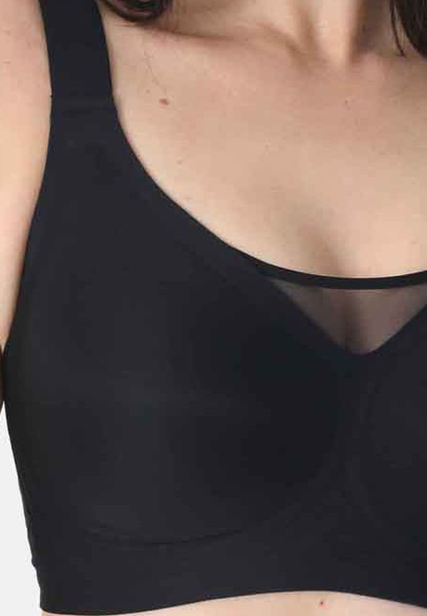 Soft-BH Bonded Micro 18391 Detail 1