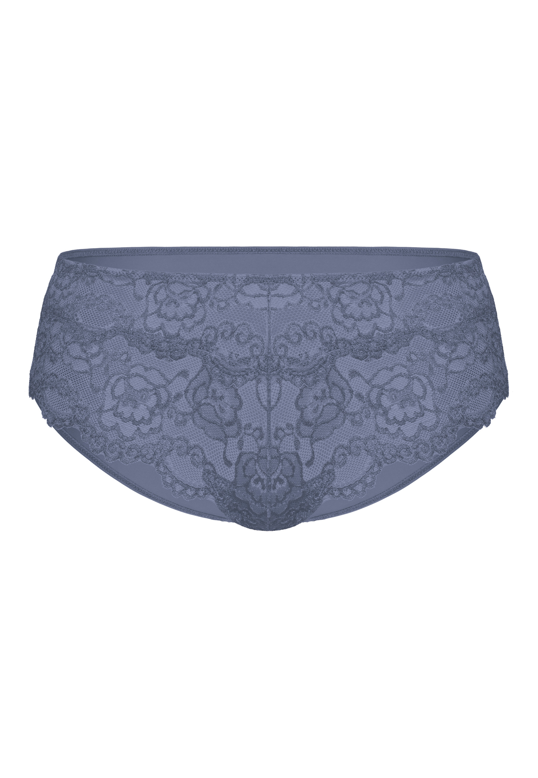 Panty Classic Lace 2er Pack 34660 Packshot