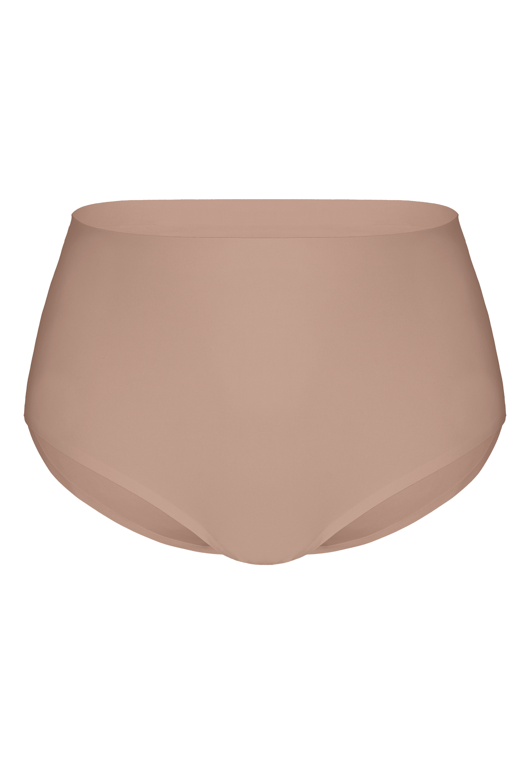 Slip MAXI Bonded Micro 48393 Packshot