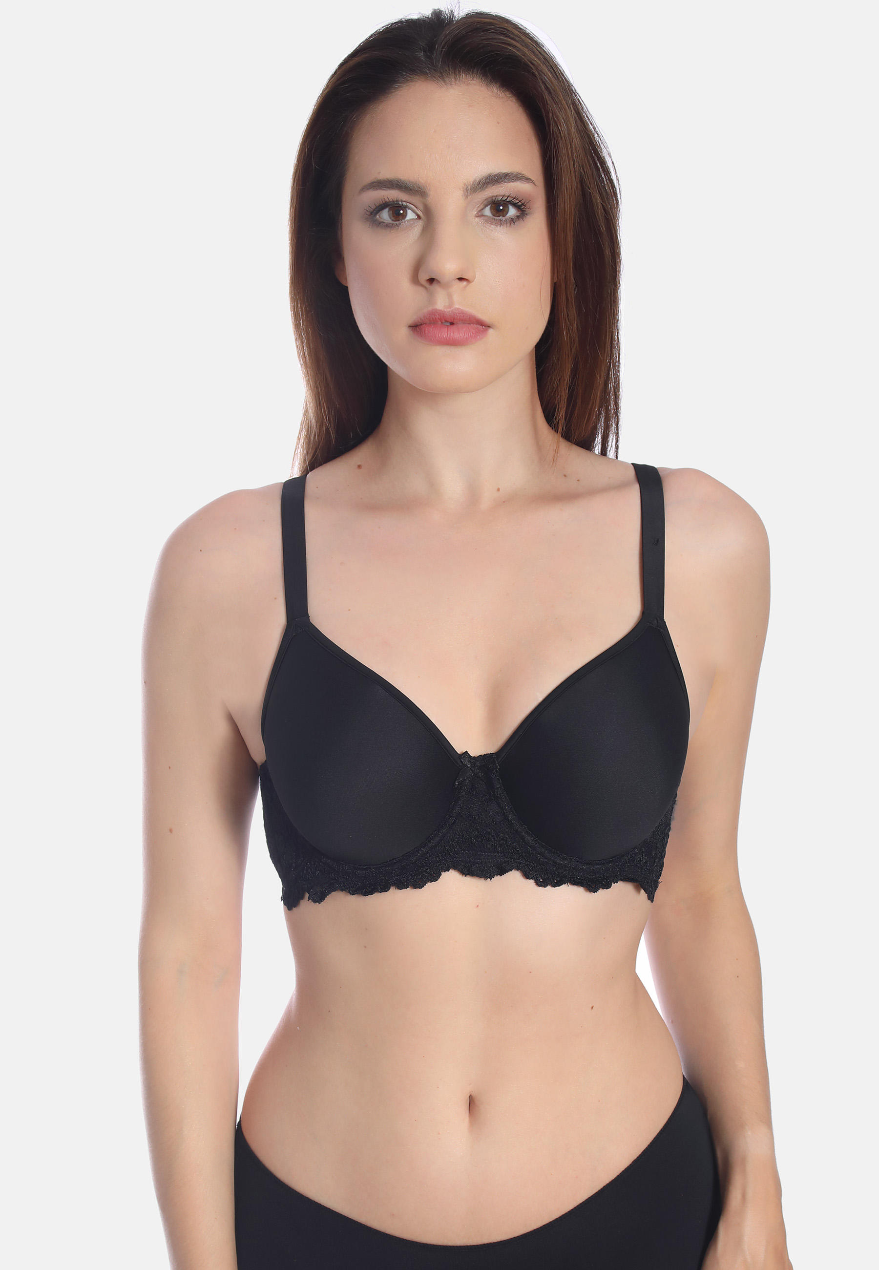Spacer-BH CLASSIC LACE 24560 Vorderseite