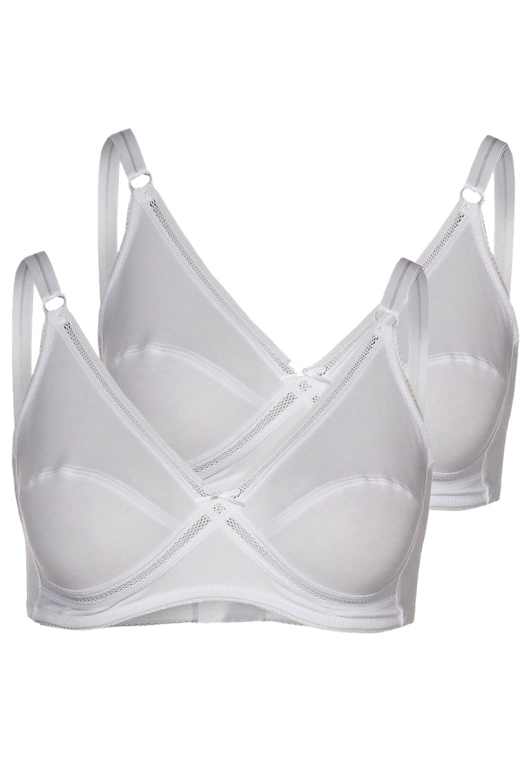 Soft-BH 89001 Vorderseite