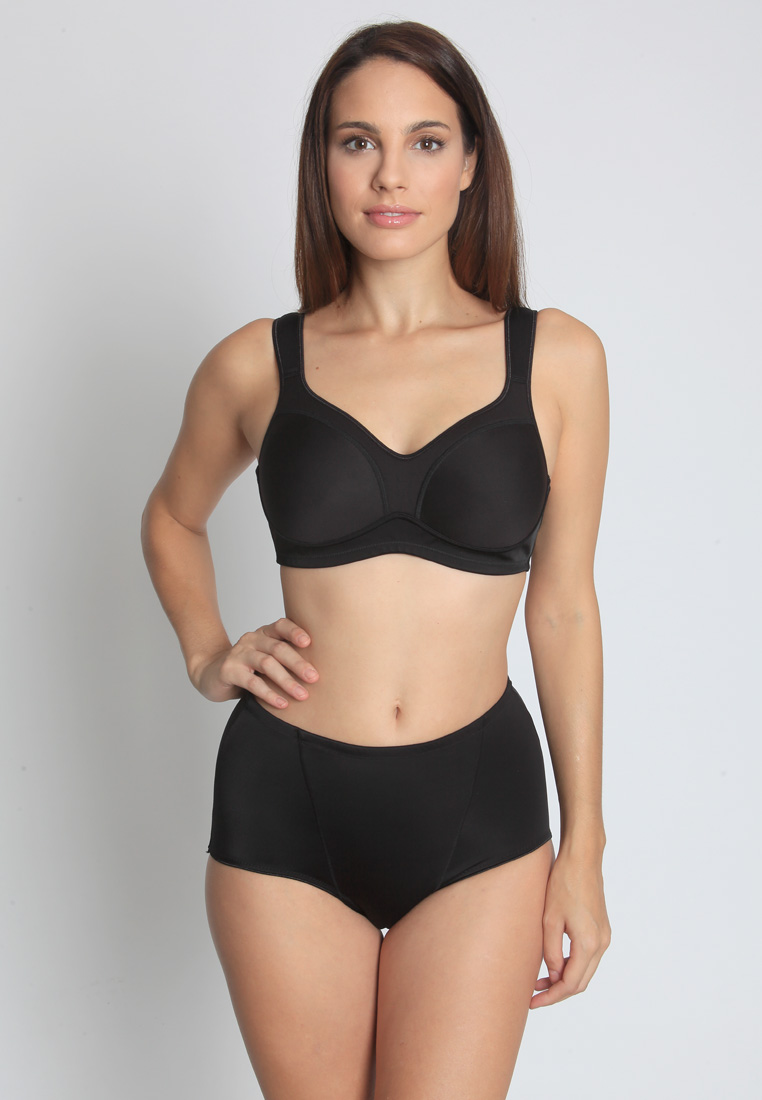 Miederhose BASIC CONTROL 44804 Ganzkörper