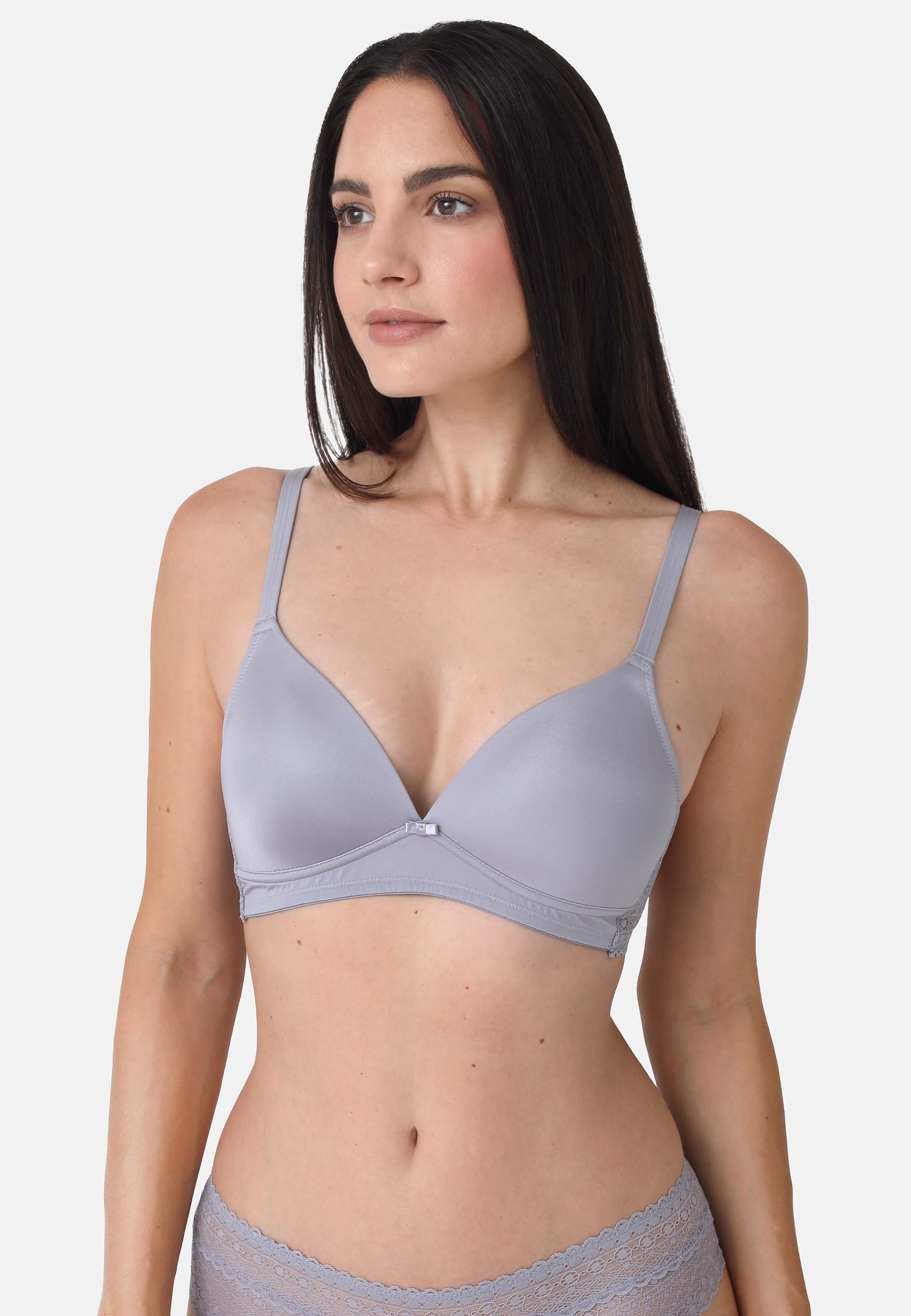 18359A31400070 - quarz