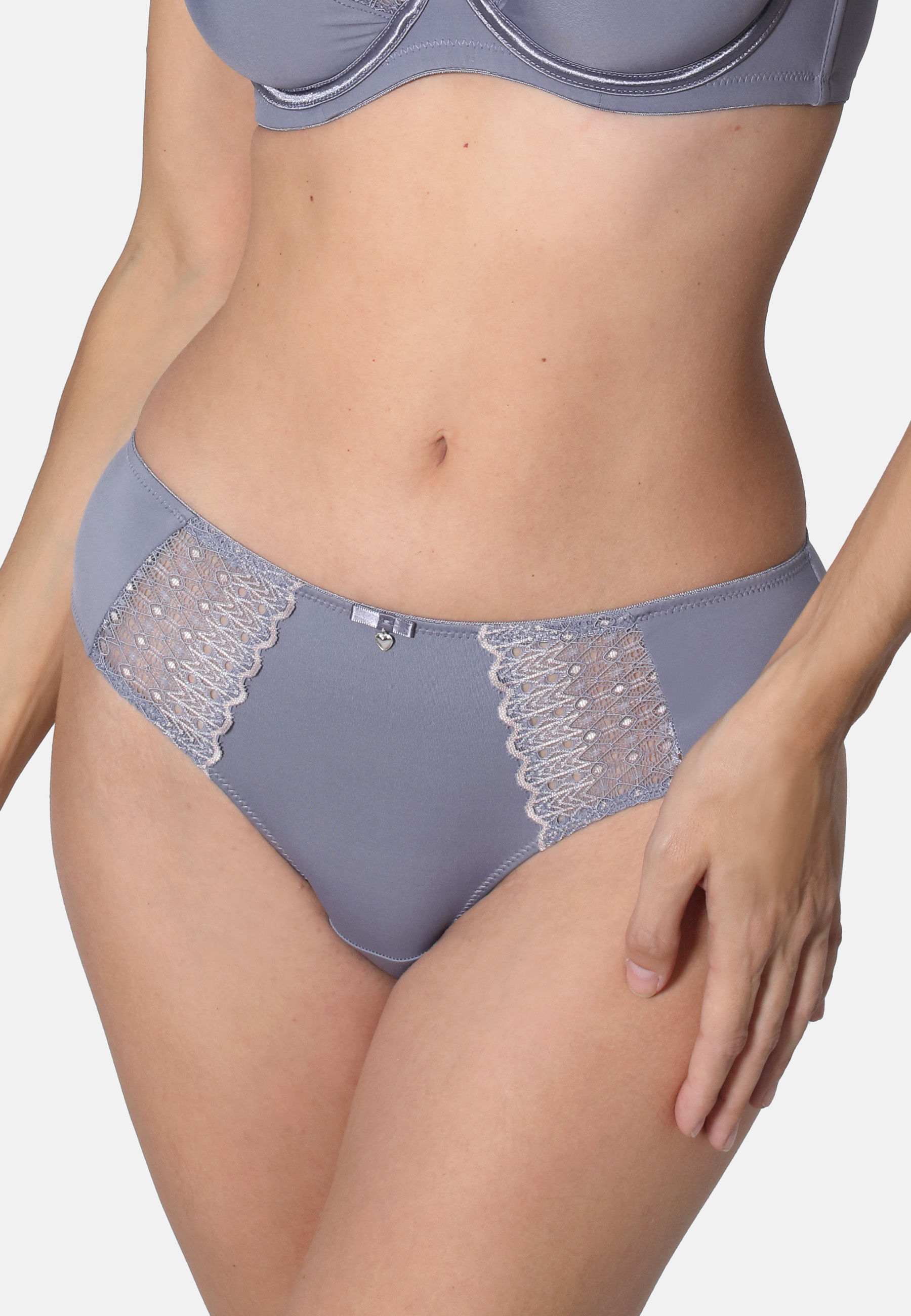 Slip Lovely Secret 2er Pack 47889 Vorderseite