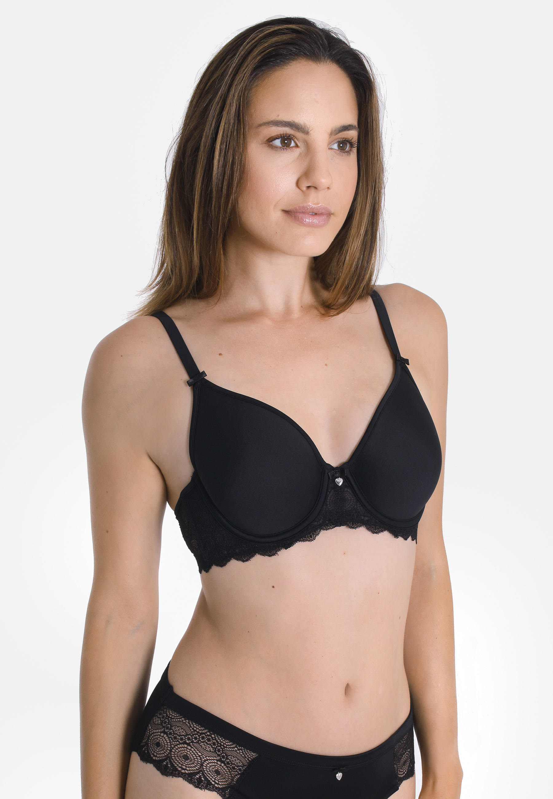 28358500_front_cropped Spacer-BH SENSUAL BEAUTY 28358 Vorderseite