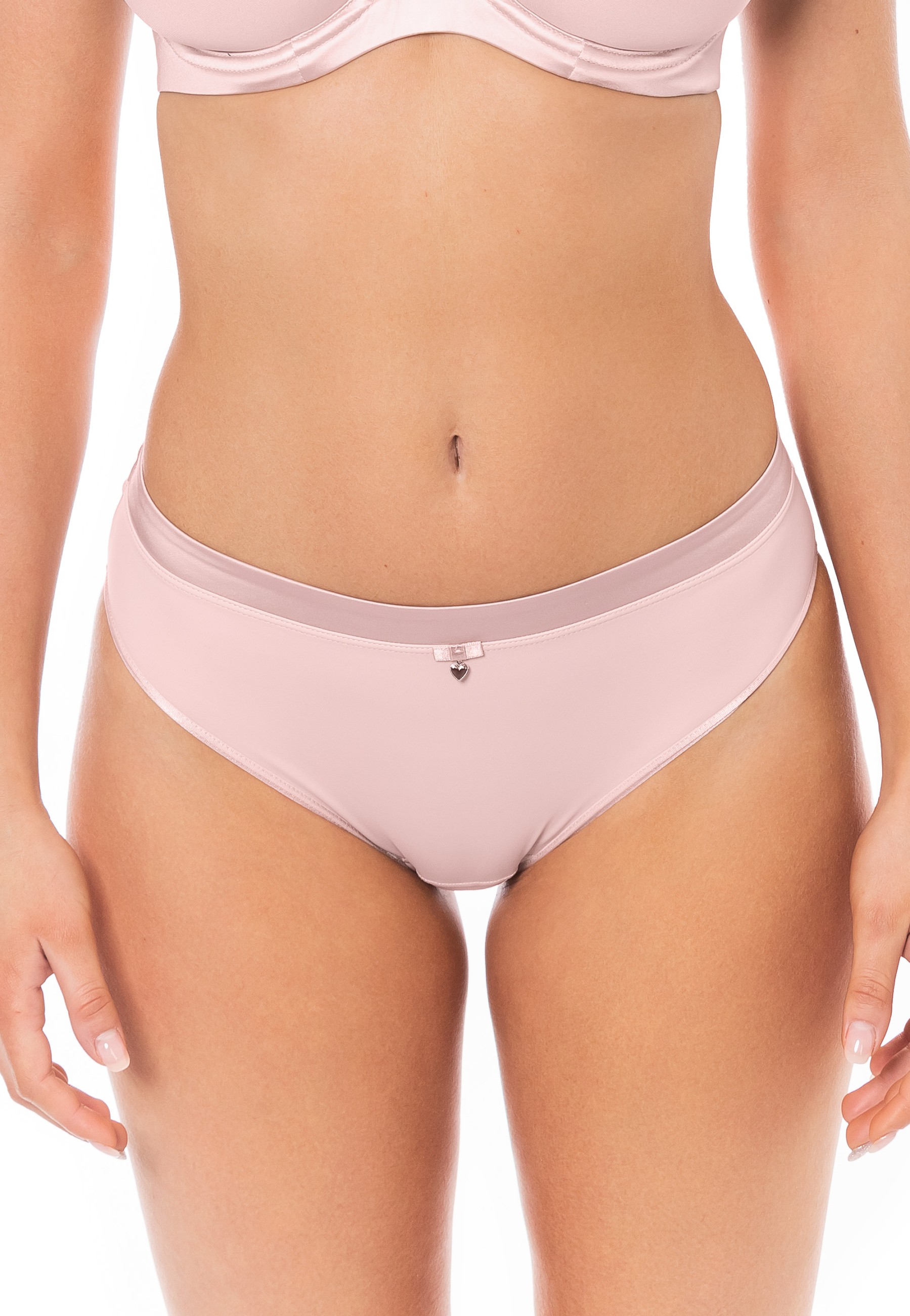 Slip Classic Look 2er Pack 44333 Vorderseite