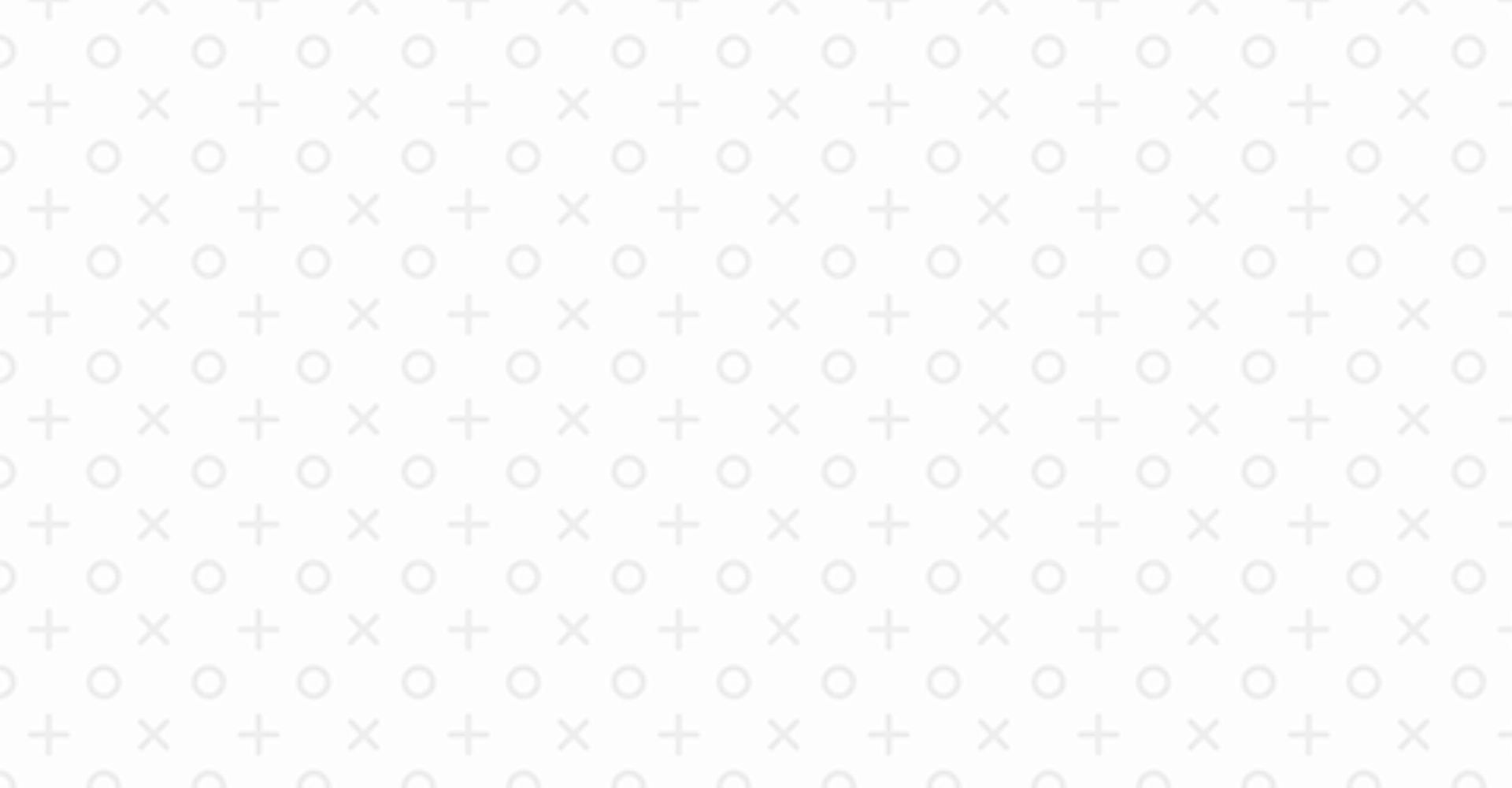 HorizonDemo3HomeTeaser--15 HorizonDemo3HomeTeaser--15