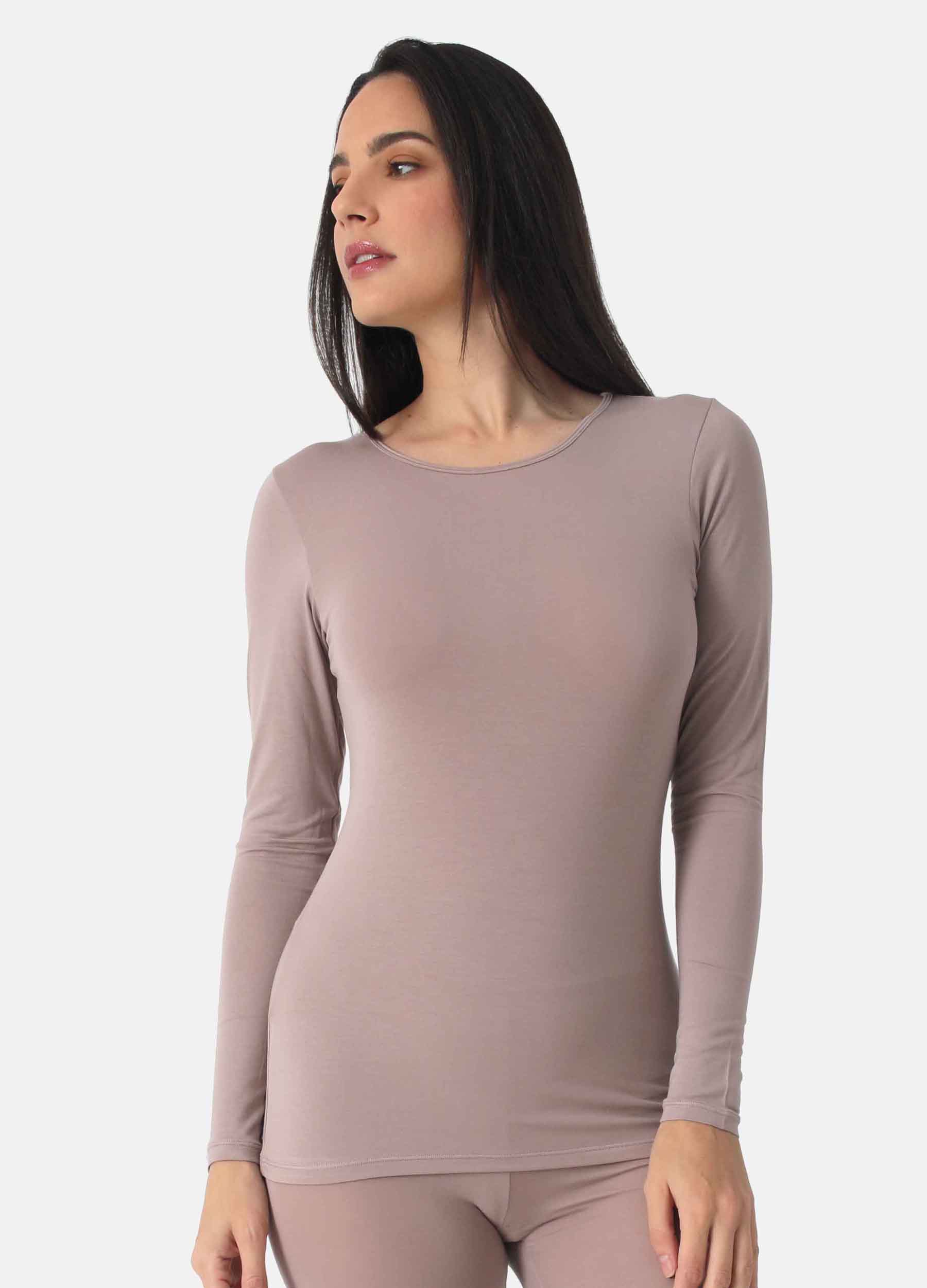 Shirt Silk Touch 58397 Vorderseite