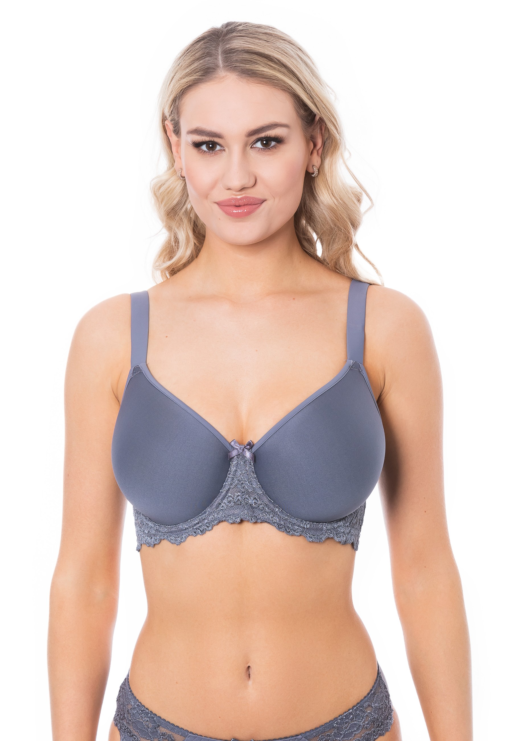 Spacer-BH Classic Lace 24560 Vorderseite