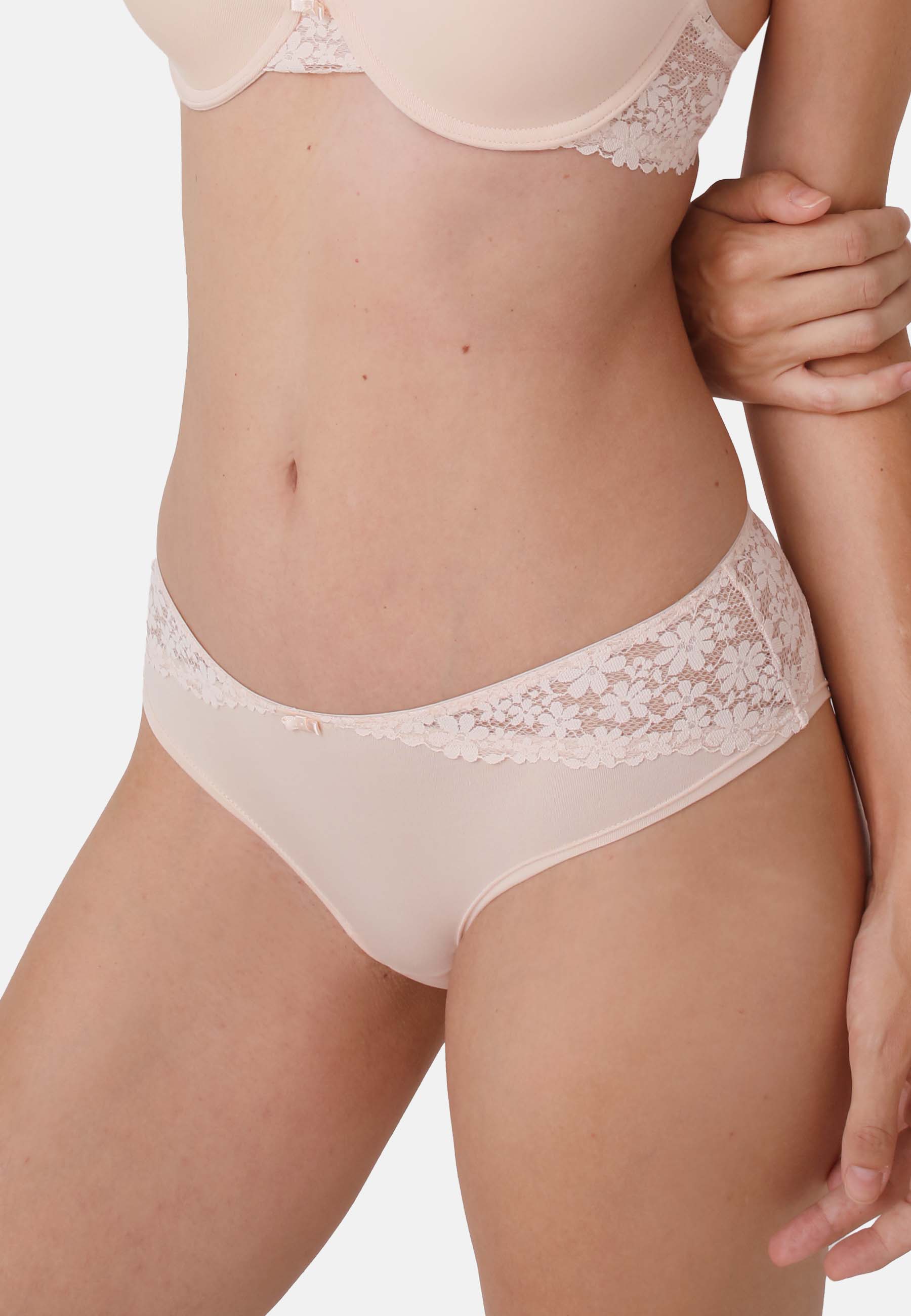 Panty Great Decoration 2er Pack 35450 Vorderseite