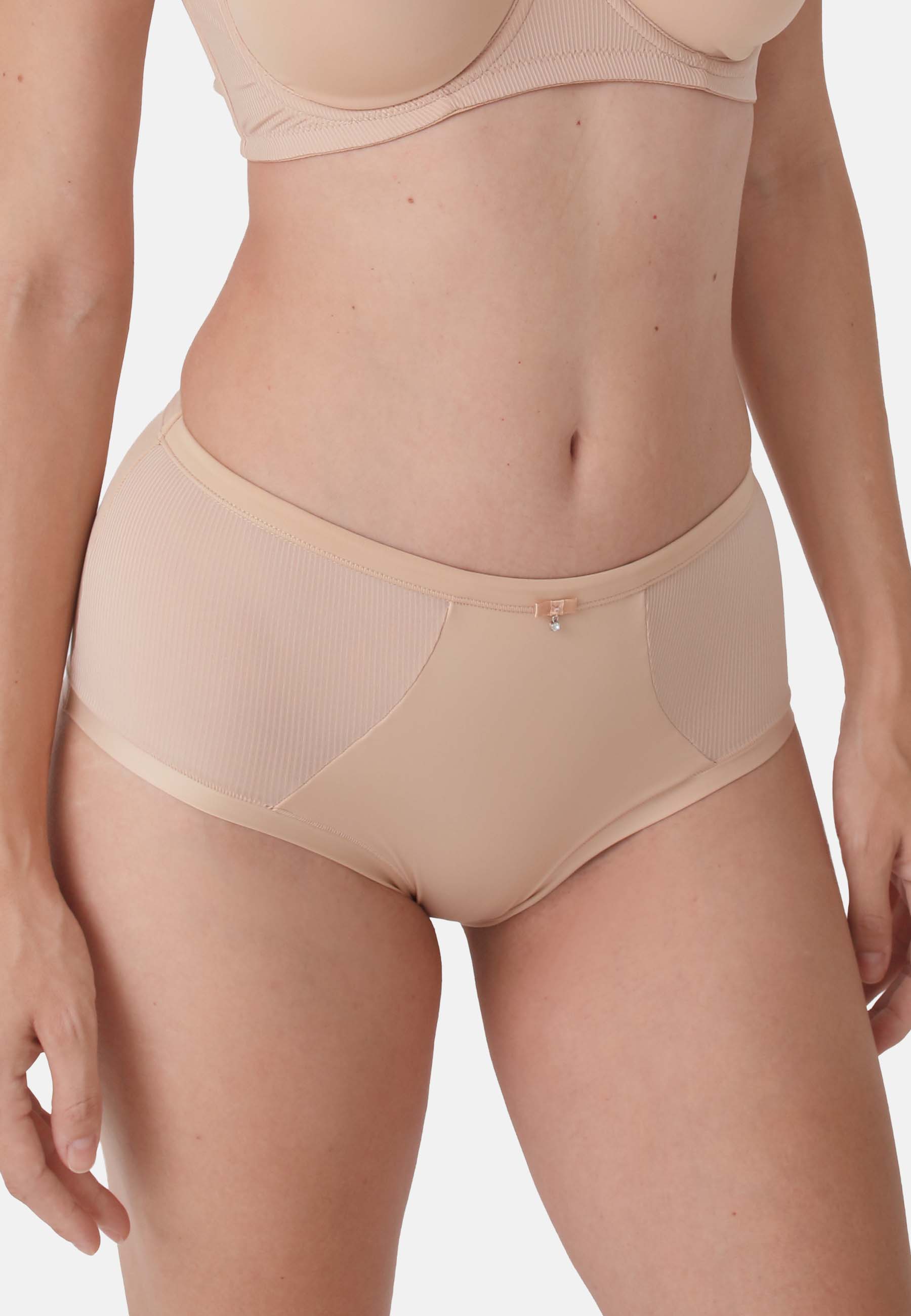 49065S31400038 - comfort skin