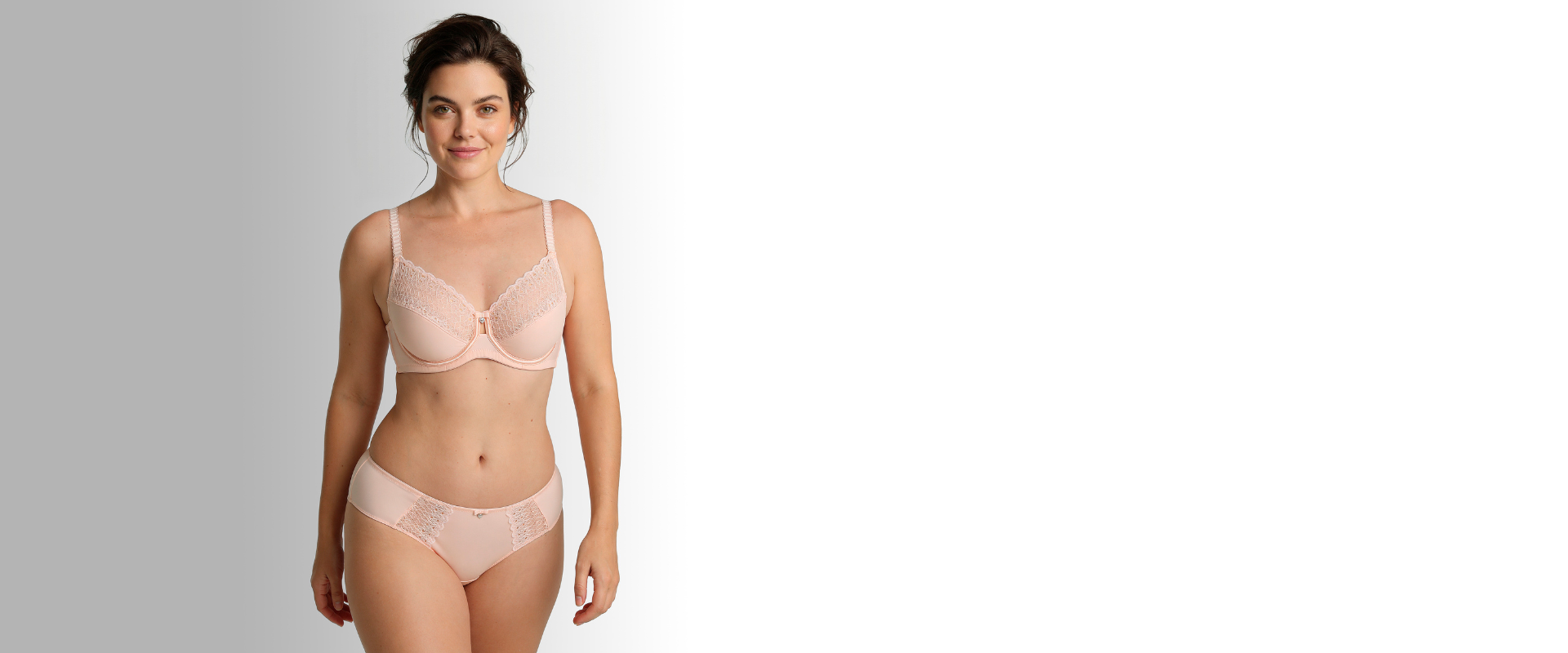 1920x800px without text2