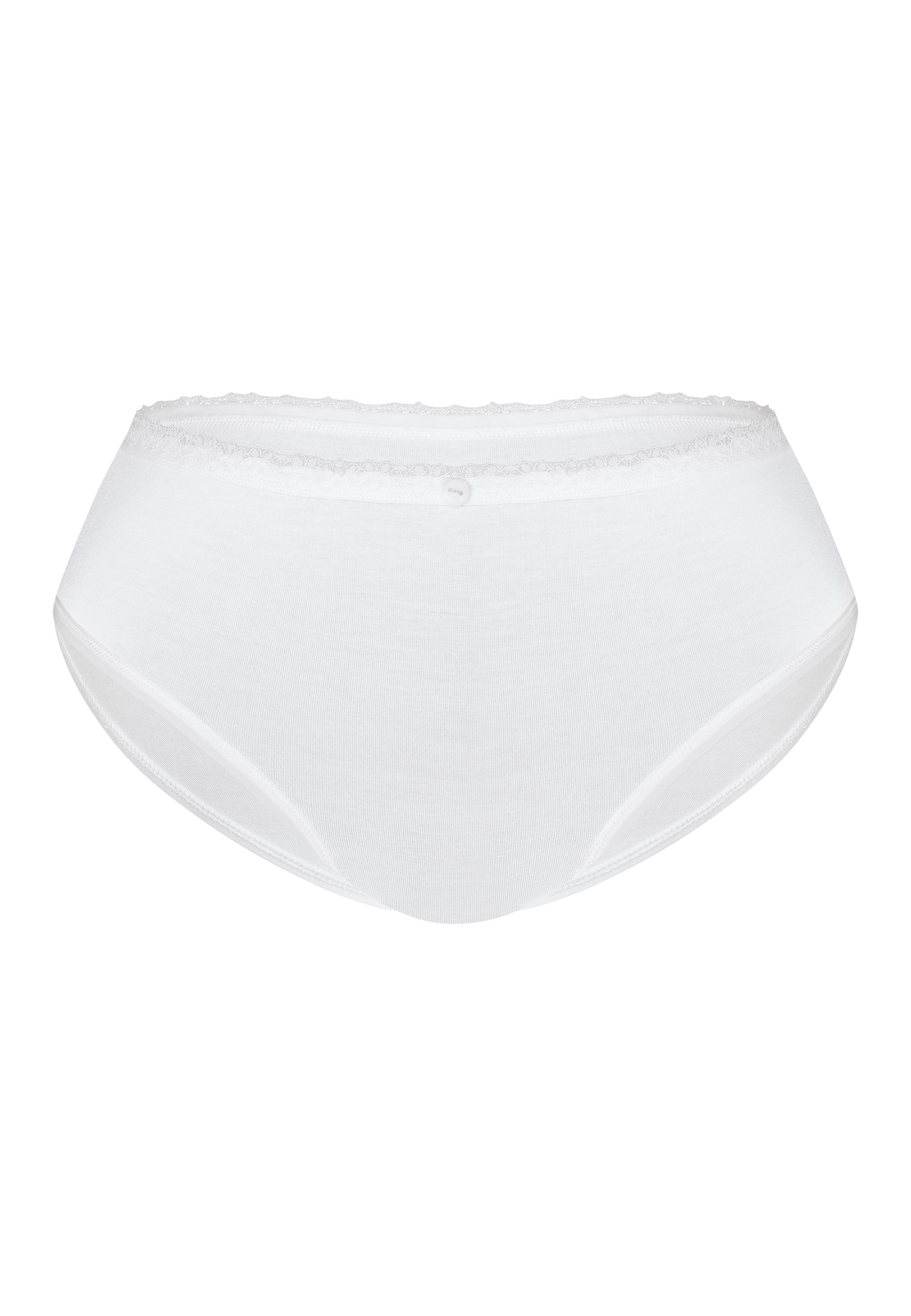 Slip Stripe Range 2er Pack 48342 Packshot