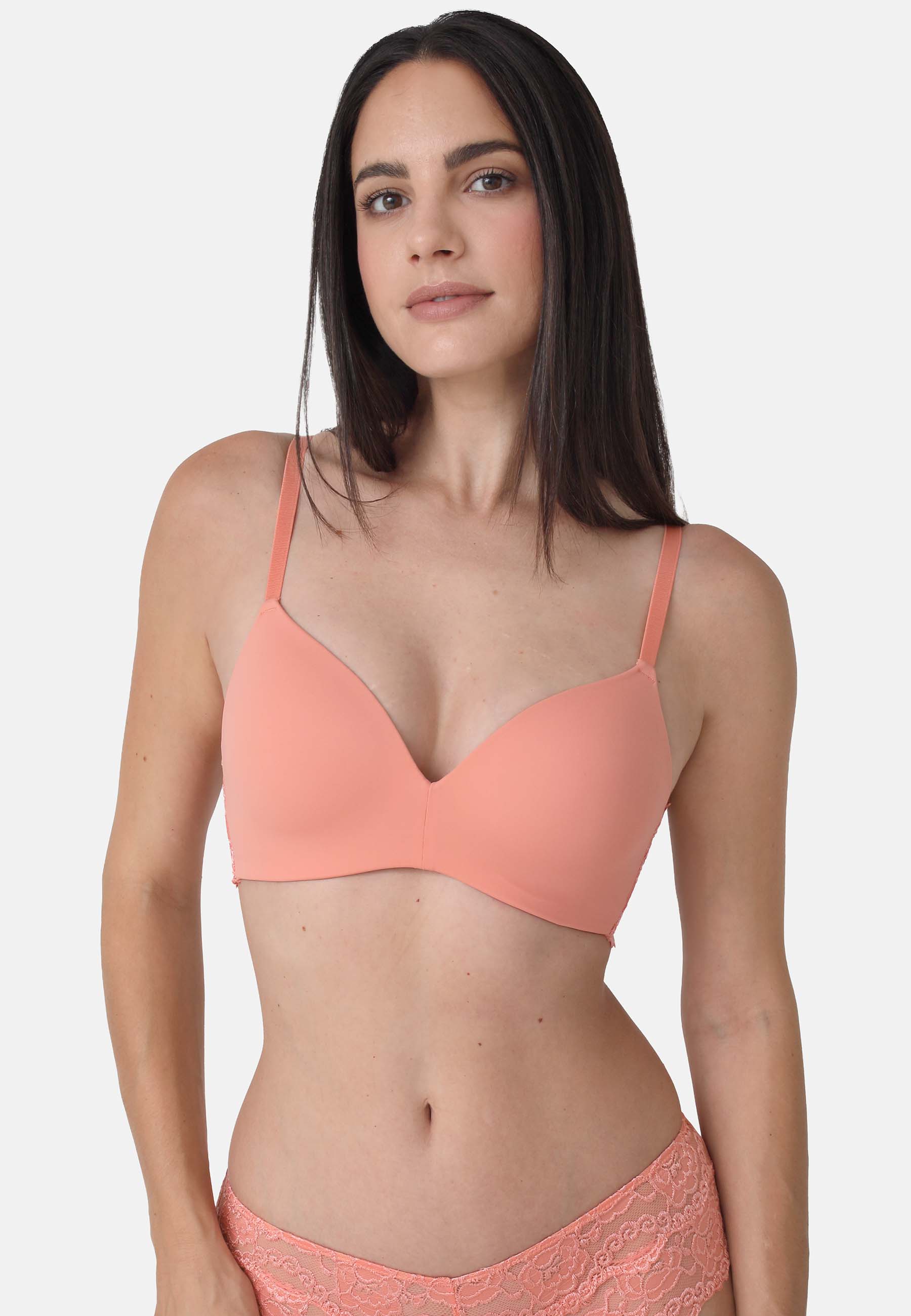 14660A20900070 - pink grapefruit