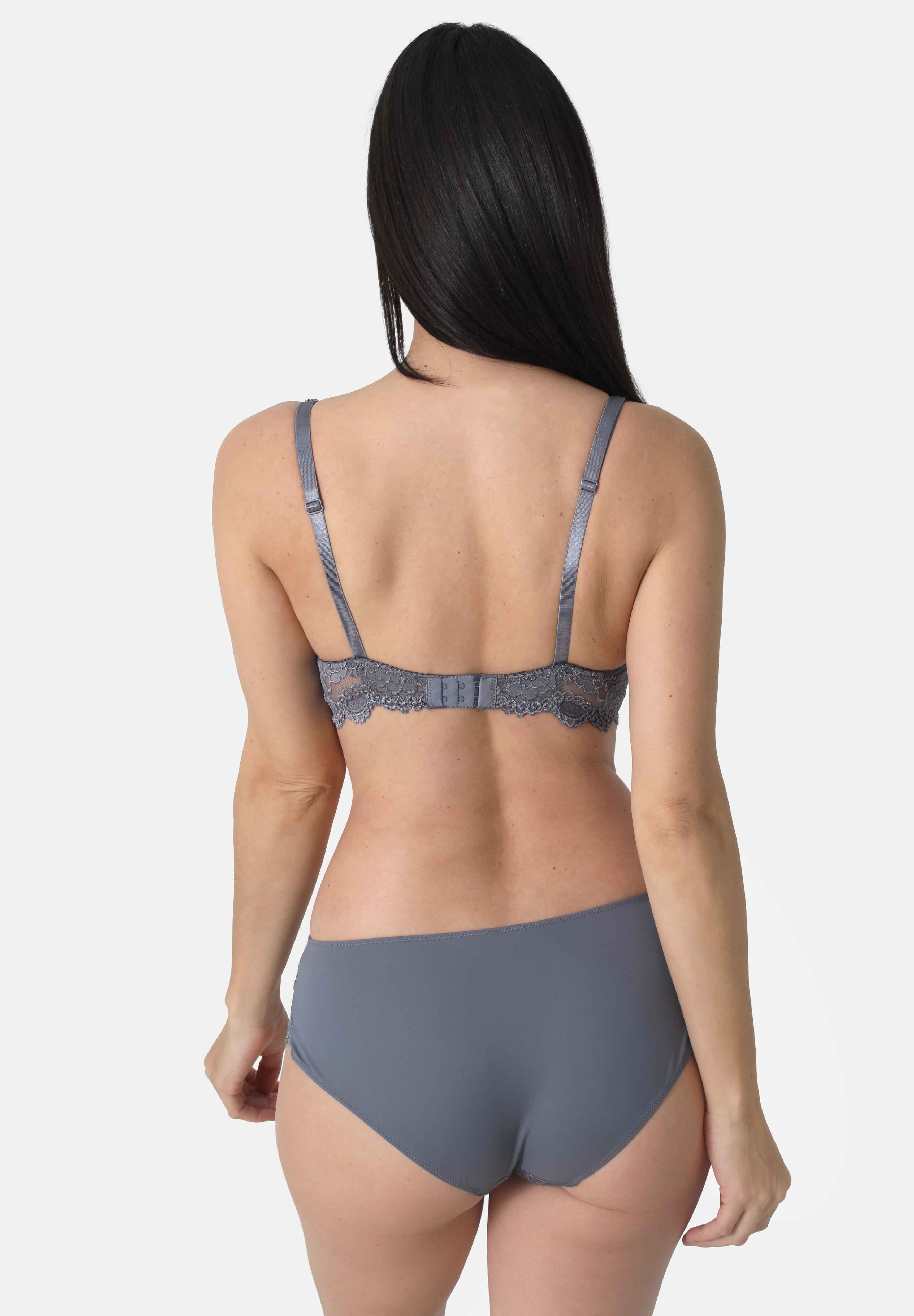 Soft-BH Classic Lace 2er Pack