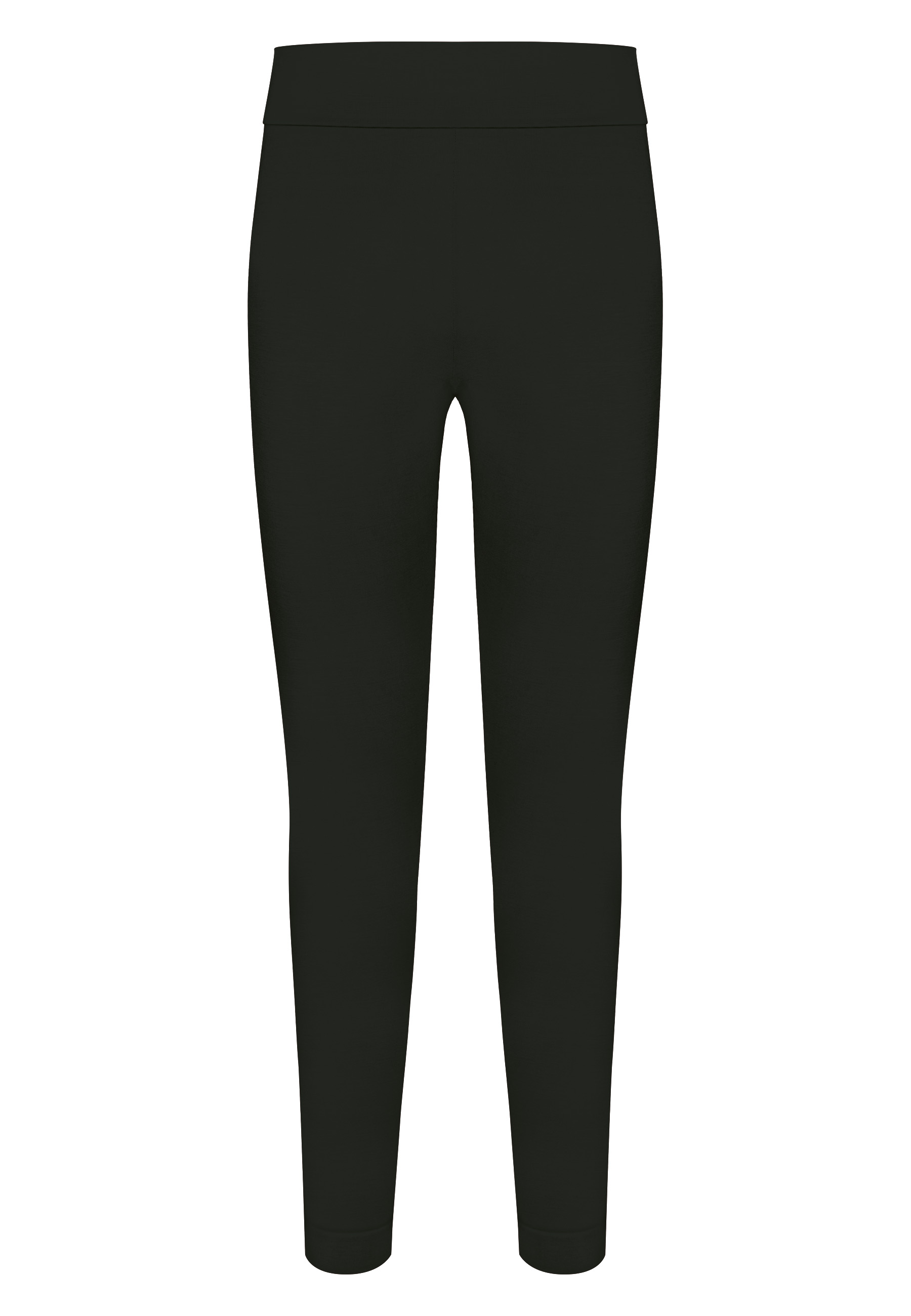 Leggins Silk Touch 58398 Packshot