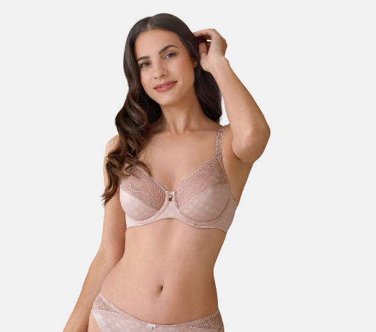 540x476px Banner desktop dot blossom