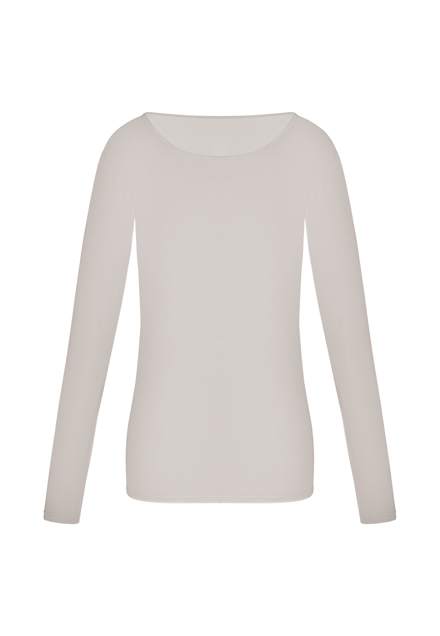Shirt Silk Touch 58397 Packshot