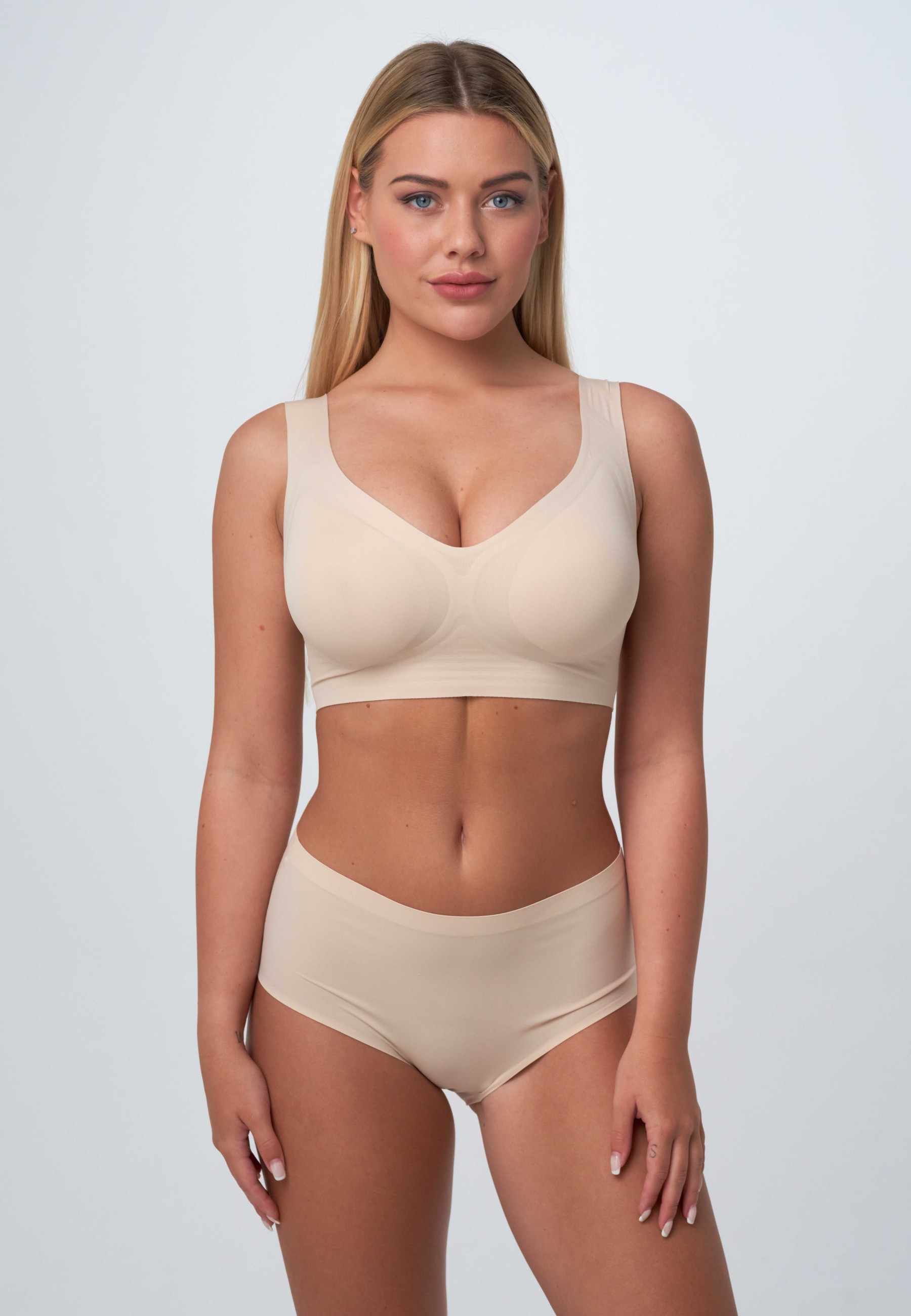 6565S1000000M - tělová