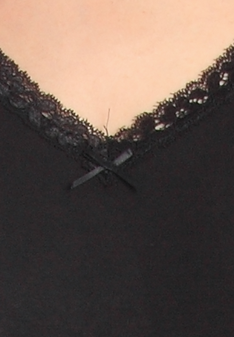 59000500_detail Nachthemd 59000 Detail 1