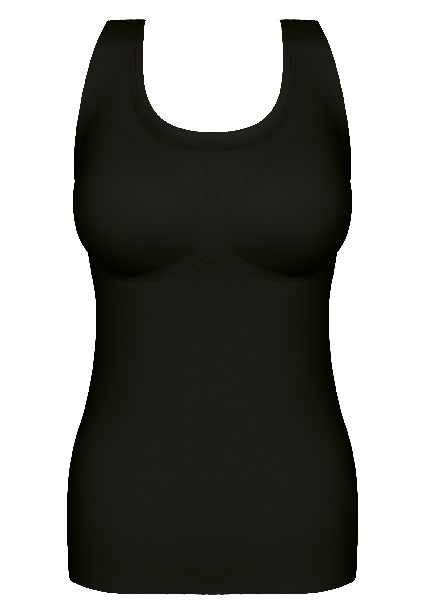 BH-Shirt Bonded Micro 38392 Packshot