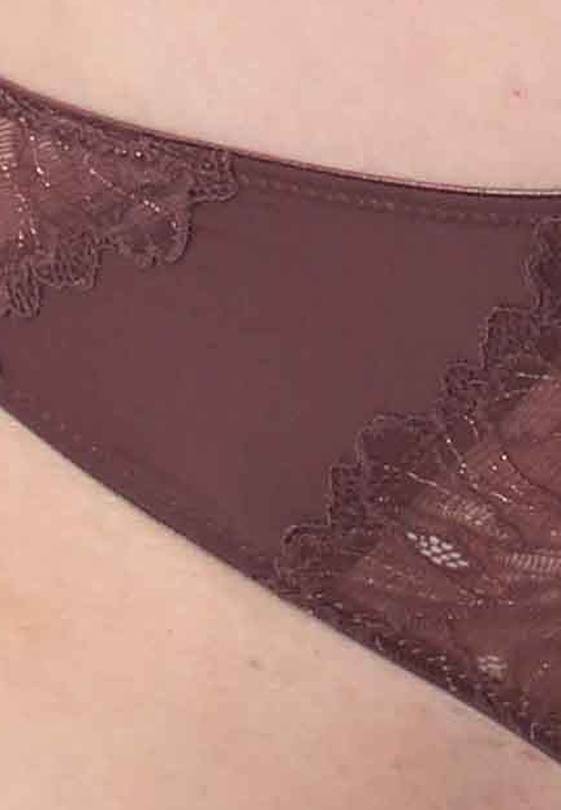 Slip Winter Time 44556 Detail 1