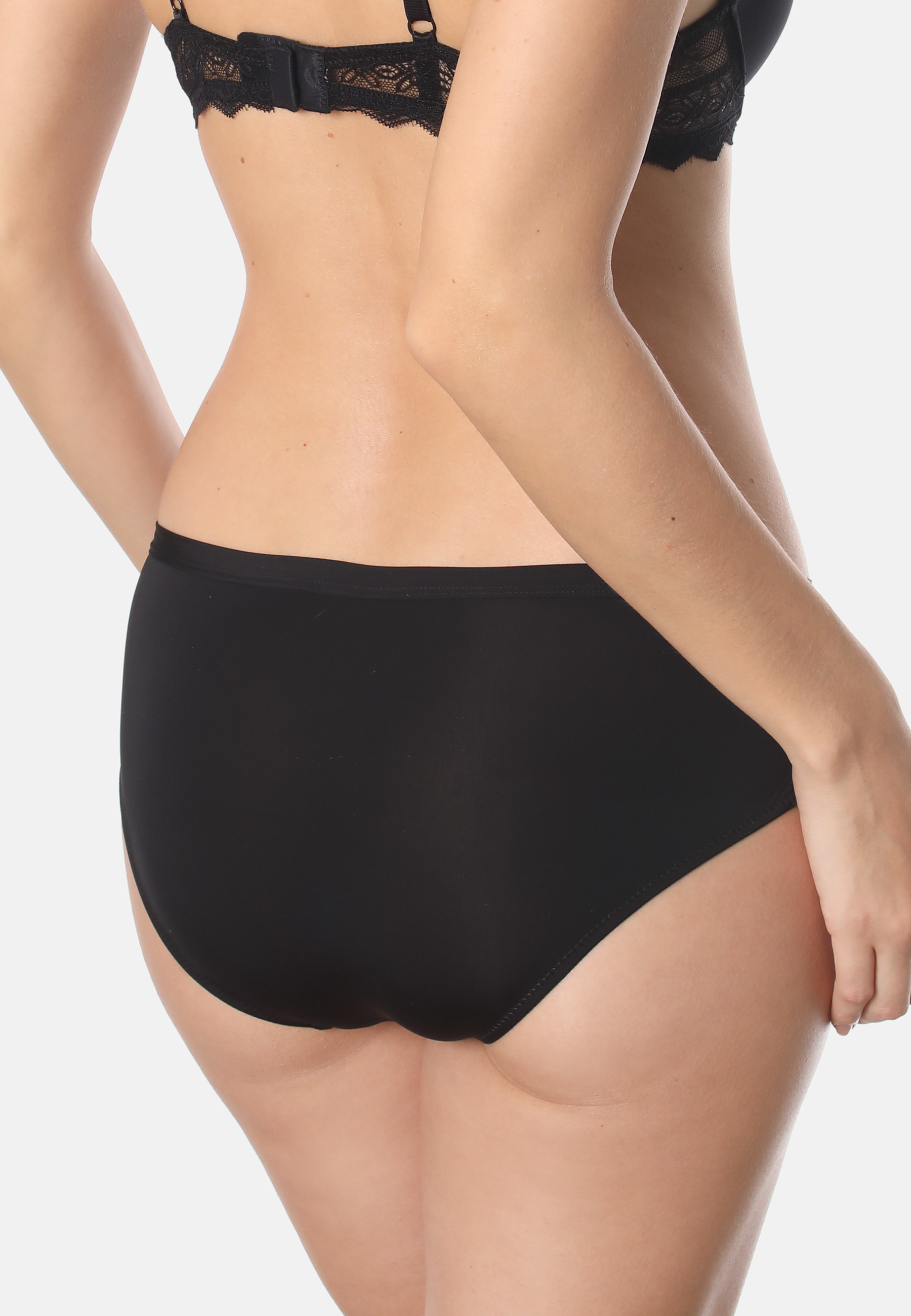 Panty FANCY LACE 2-Pack