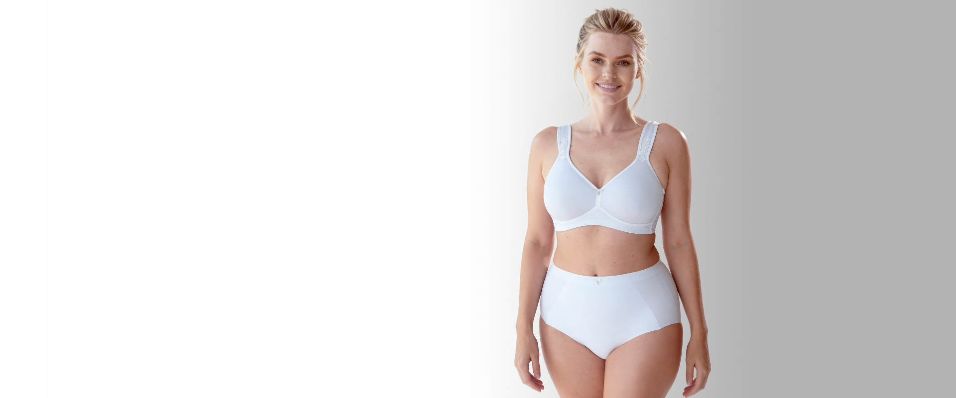 1920x800px without text1