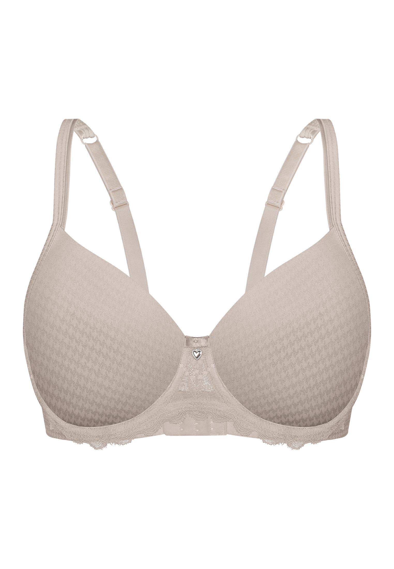 Schalen-BH Beautiful Classic 24349 Packshot