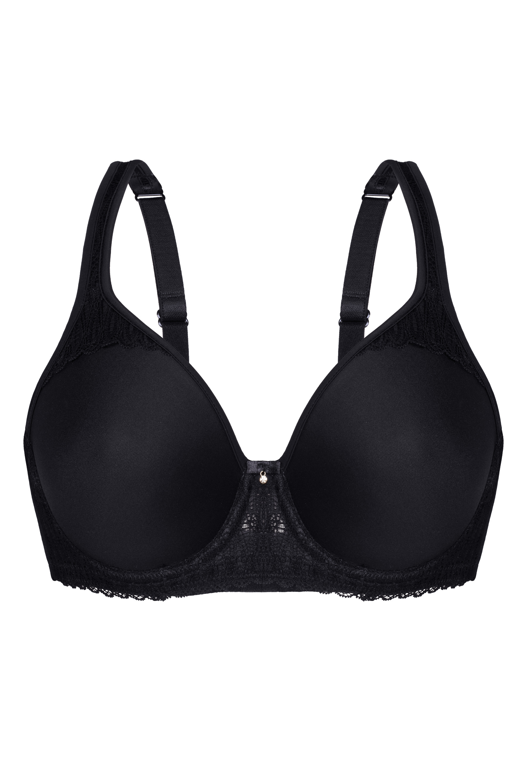 Spacer-BH Feminine Micro 29052 Packshot