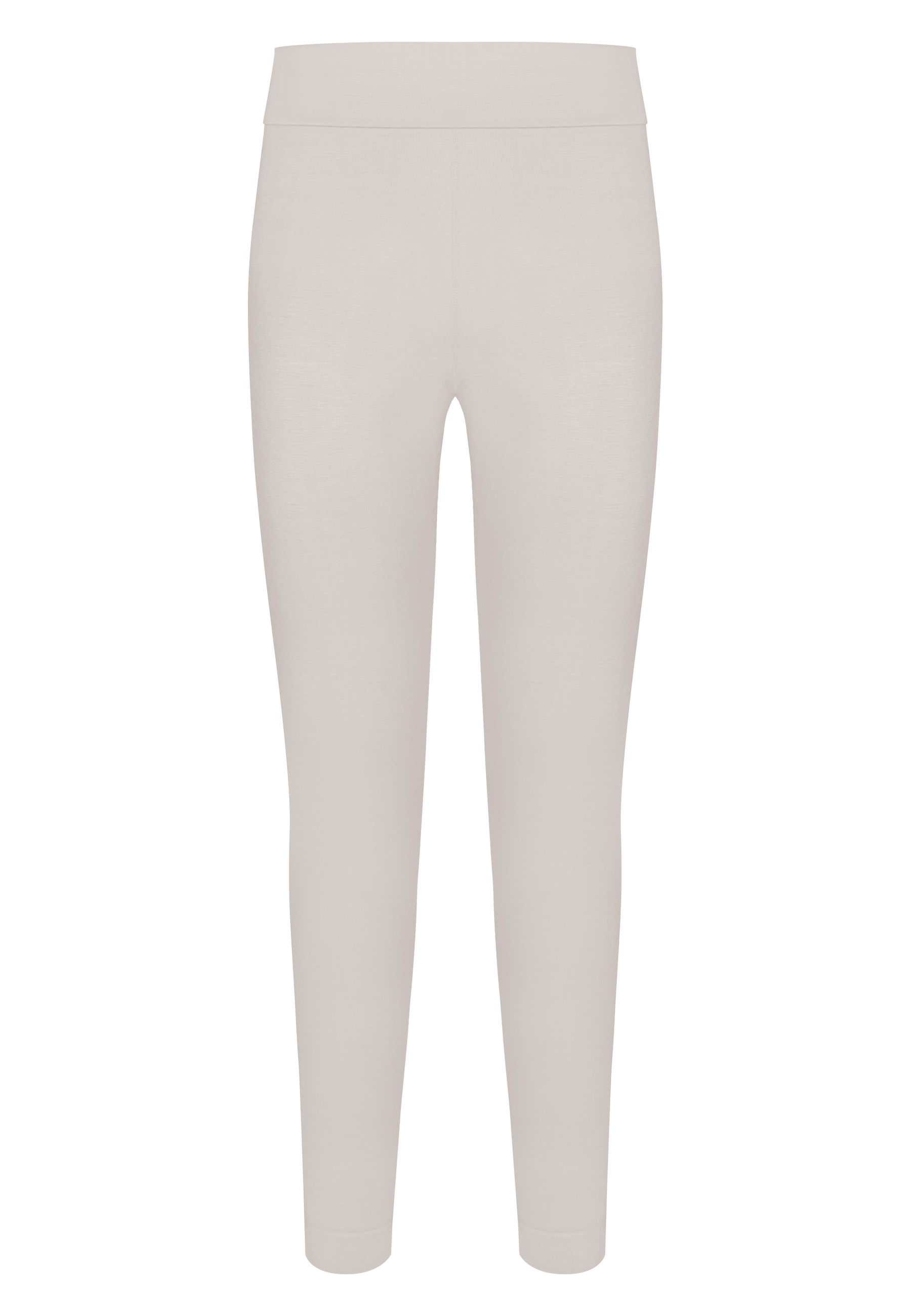 Leggins Silk Touch 58398 Packshot