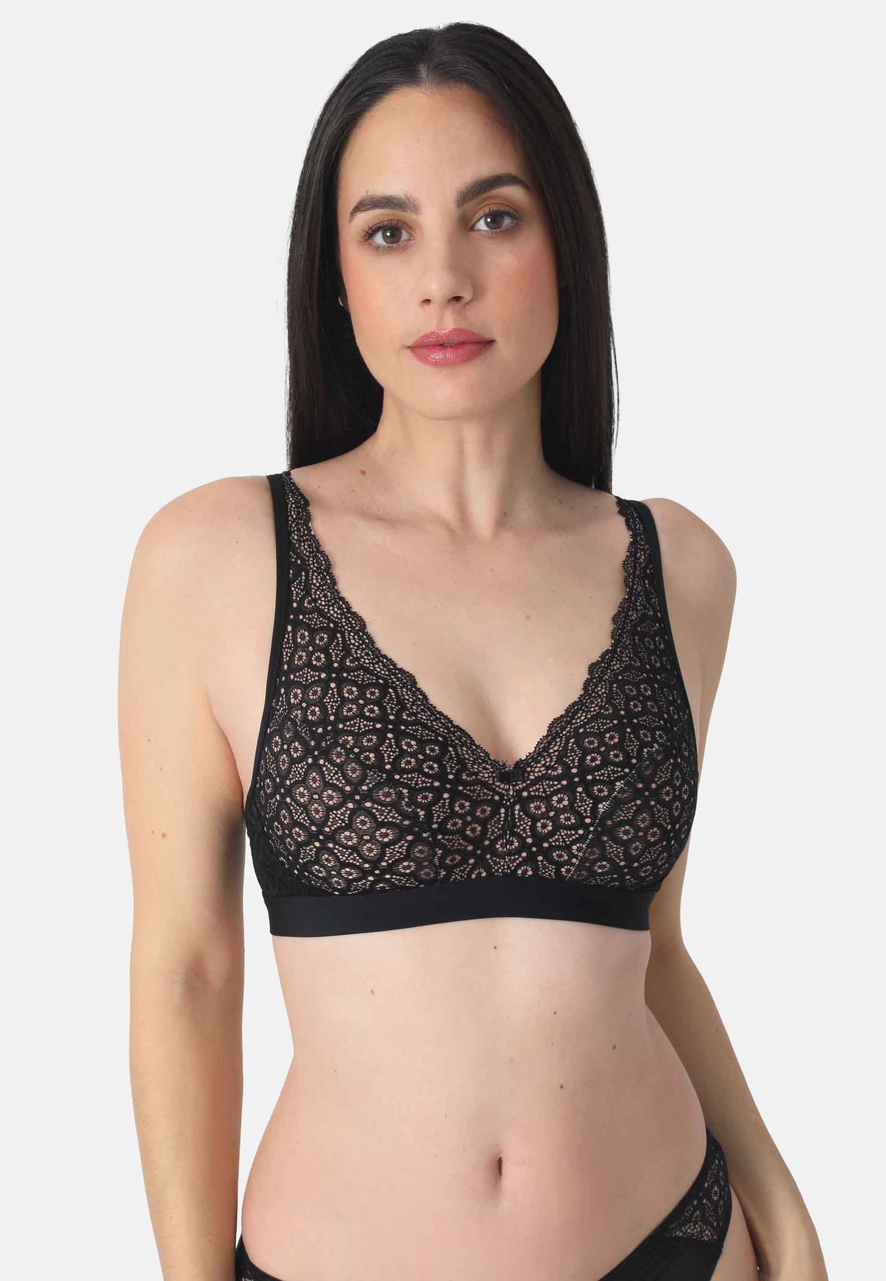 Soft-BH Happy Choice 15448 Vorderseite
