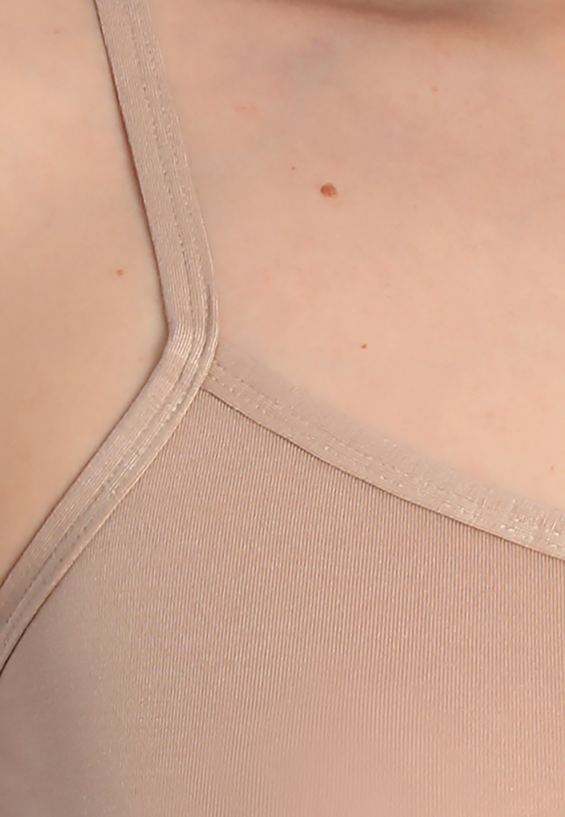 Top LOVELY SKIN 35297 Detail 1