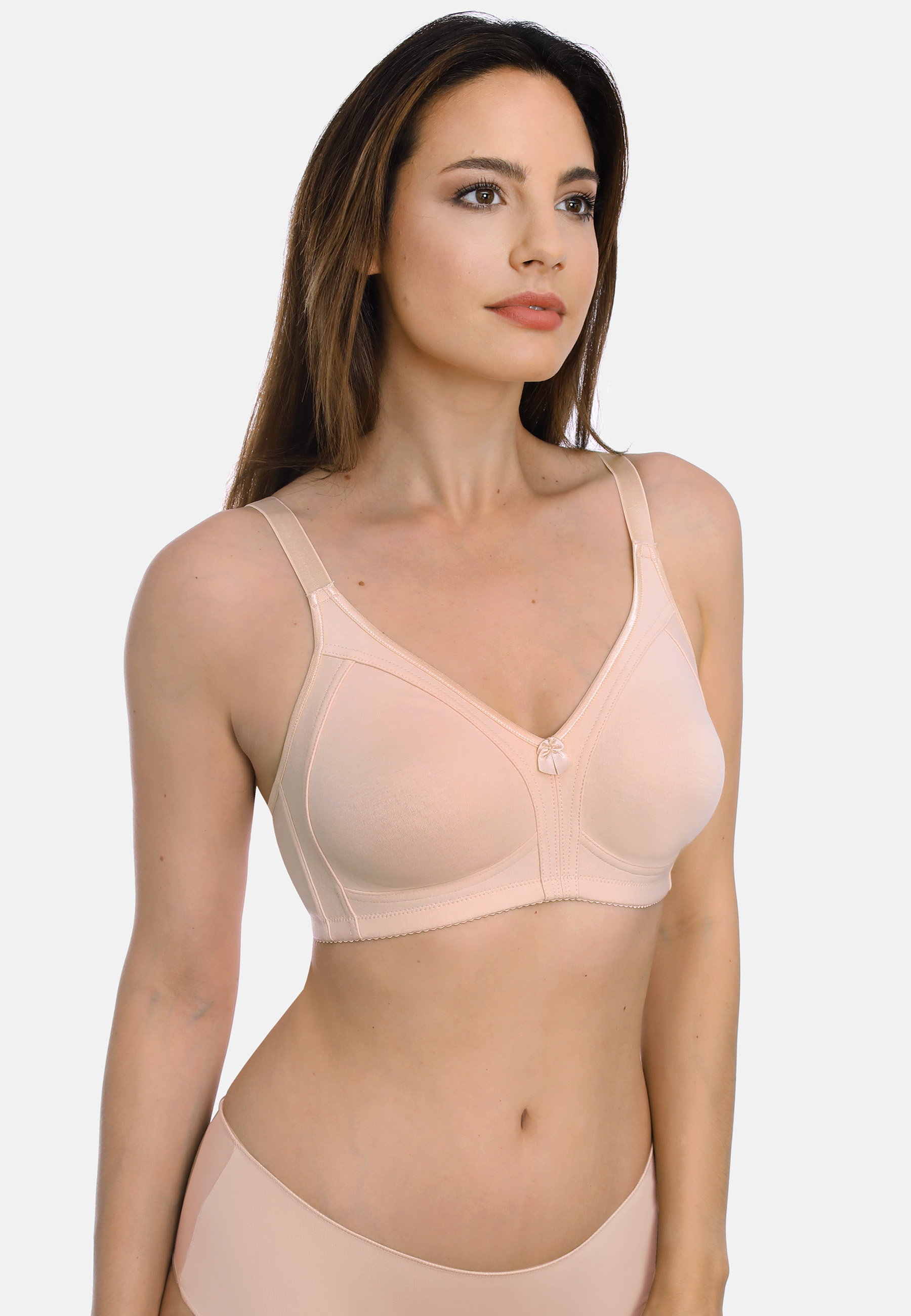 10869B10000080 - nude