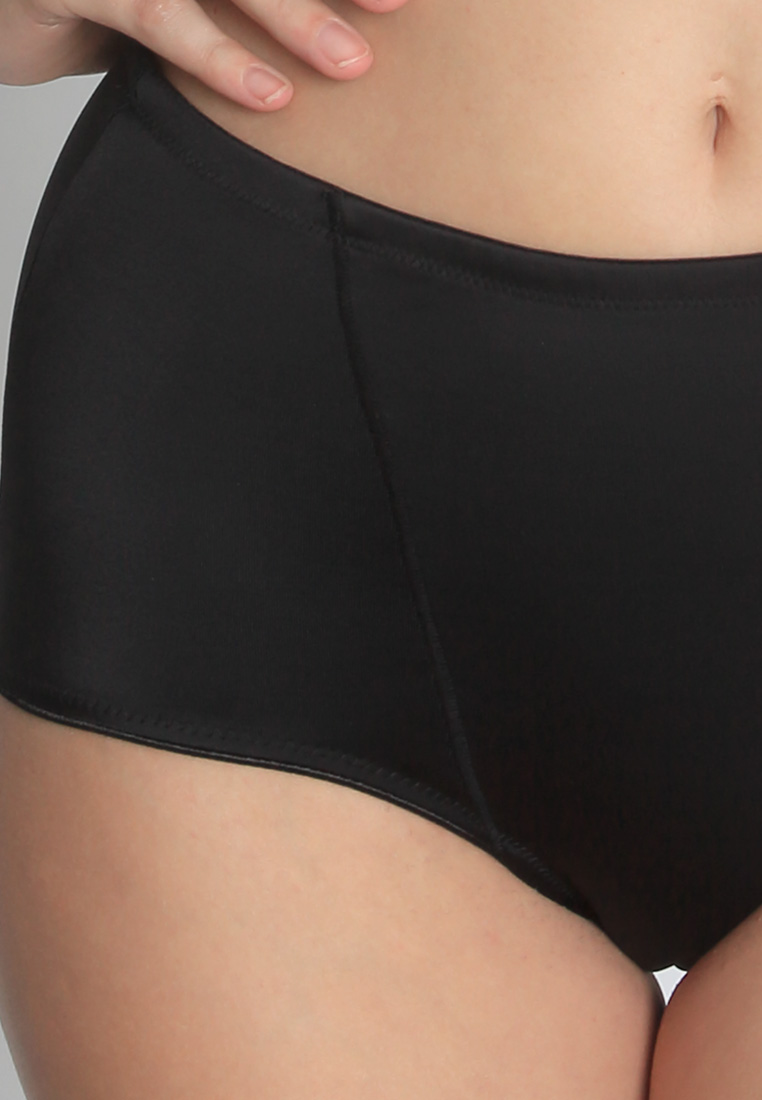 Miederhose BASIC CONTROL 44804 Detail 1