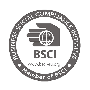 BSCI