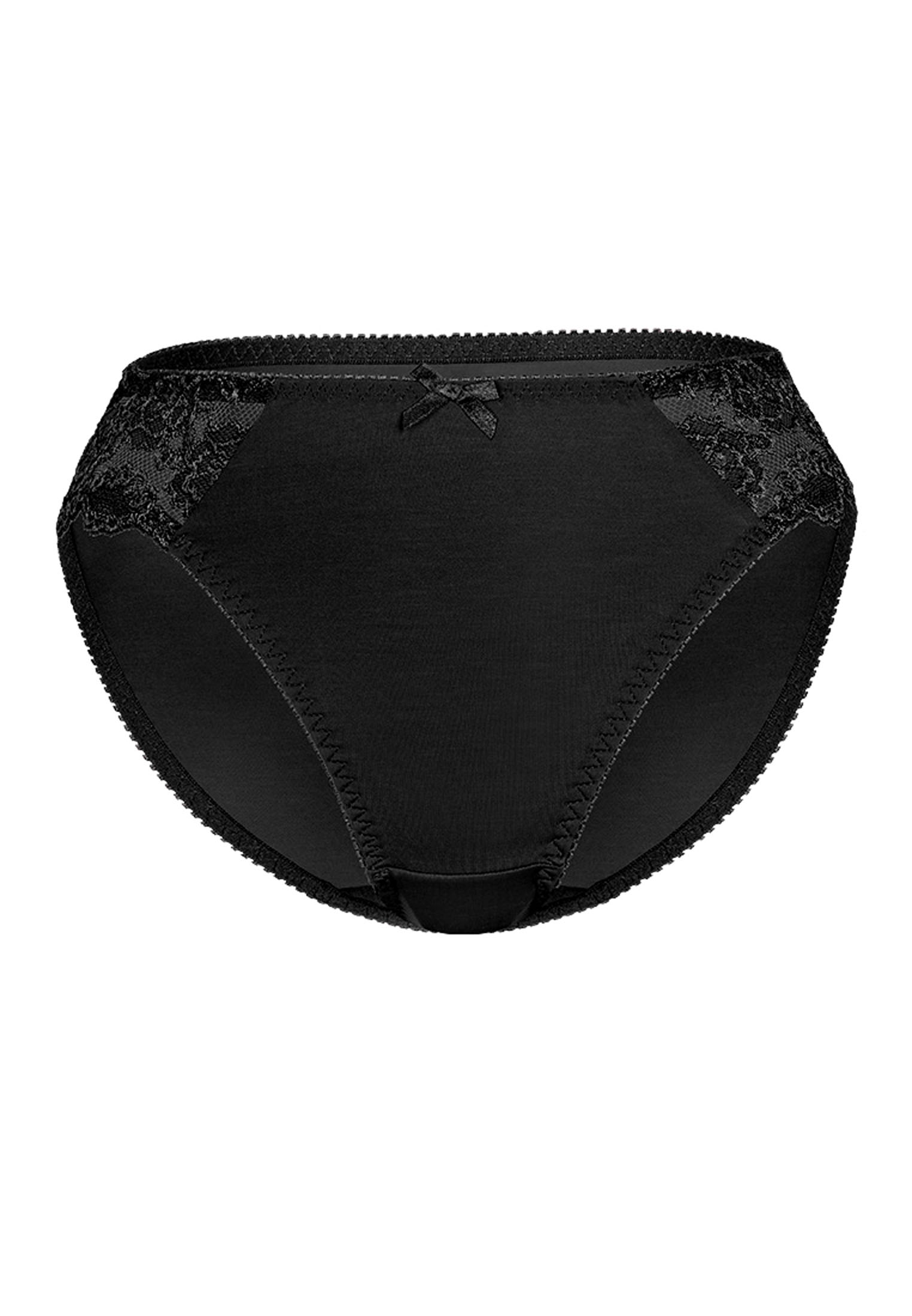 Slip Classic Lace 2er Pack 44660 Packshot