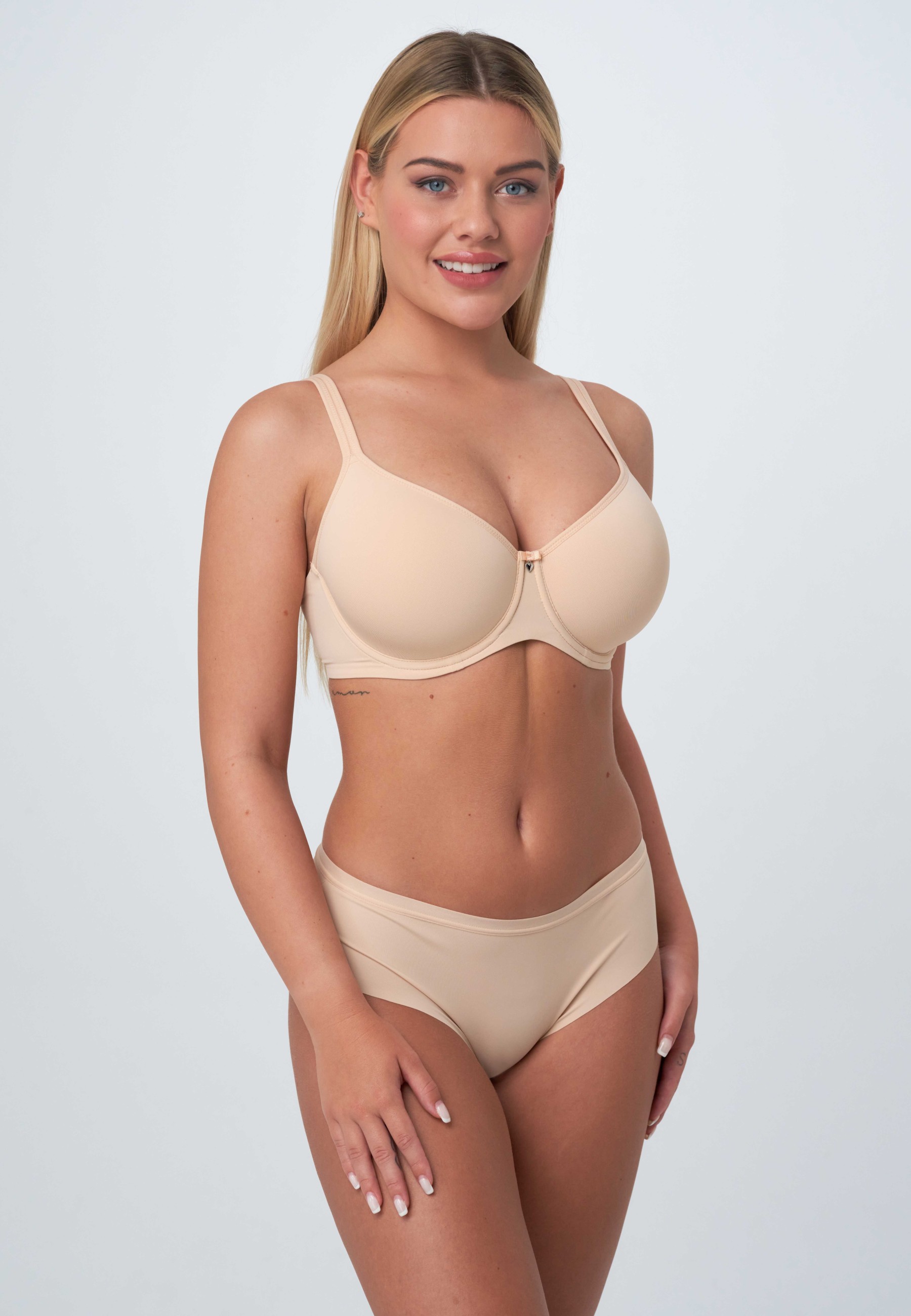 6585S31400036 - modern skin