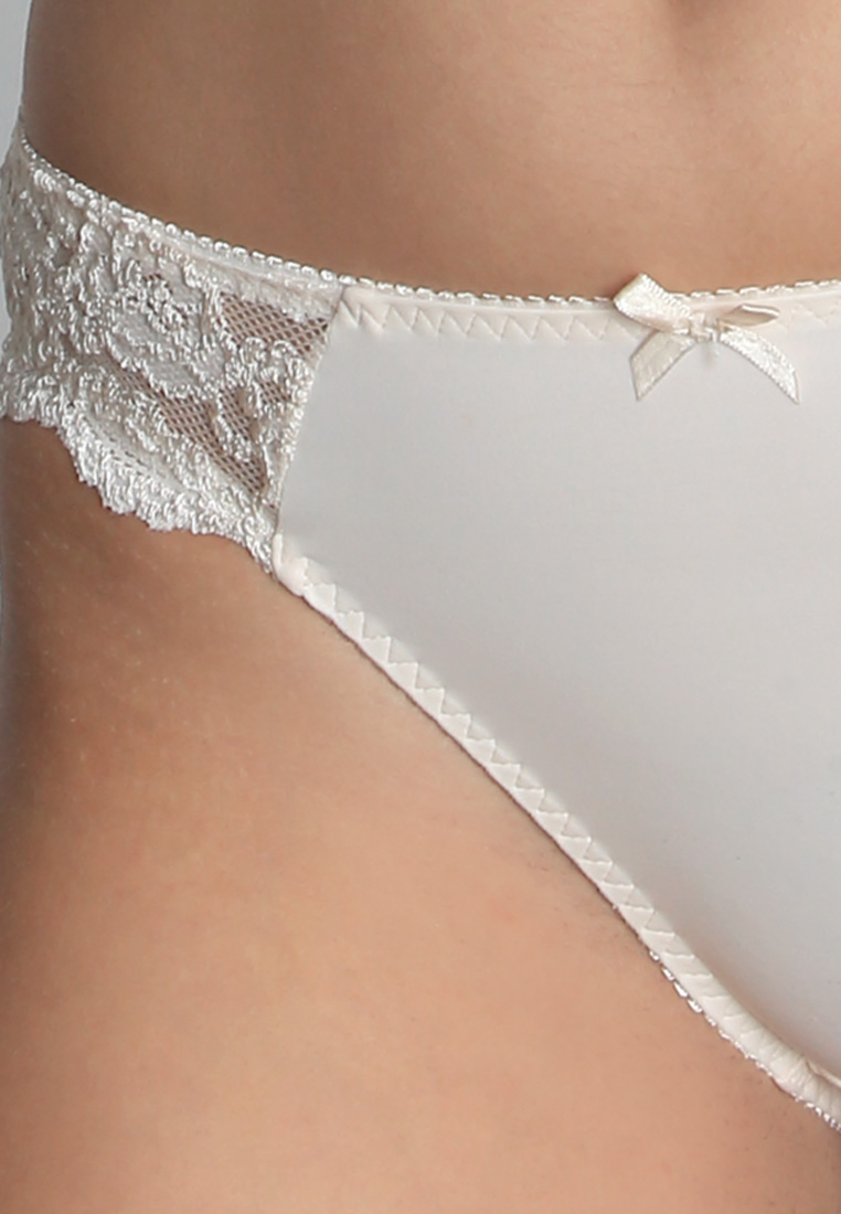 44660233_detail Slip 44660 Detail 1