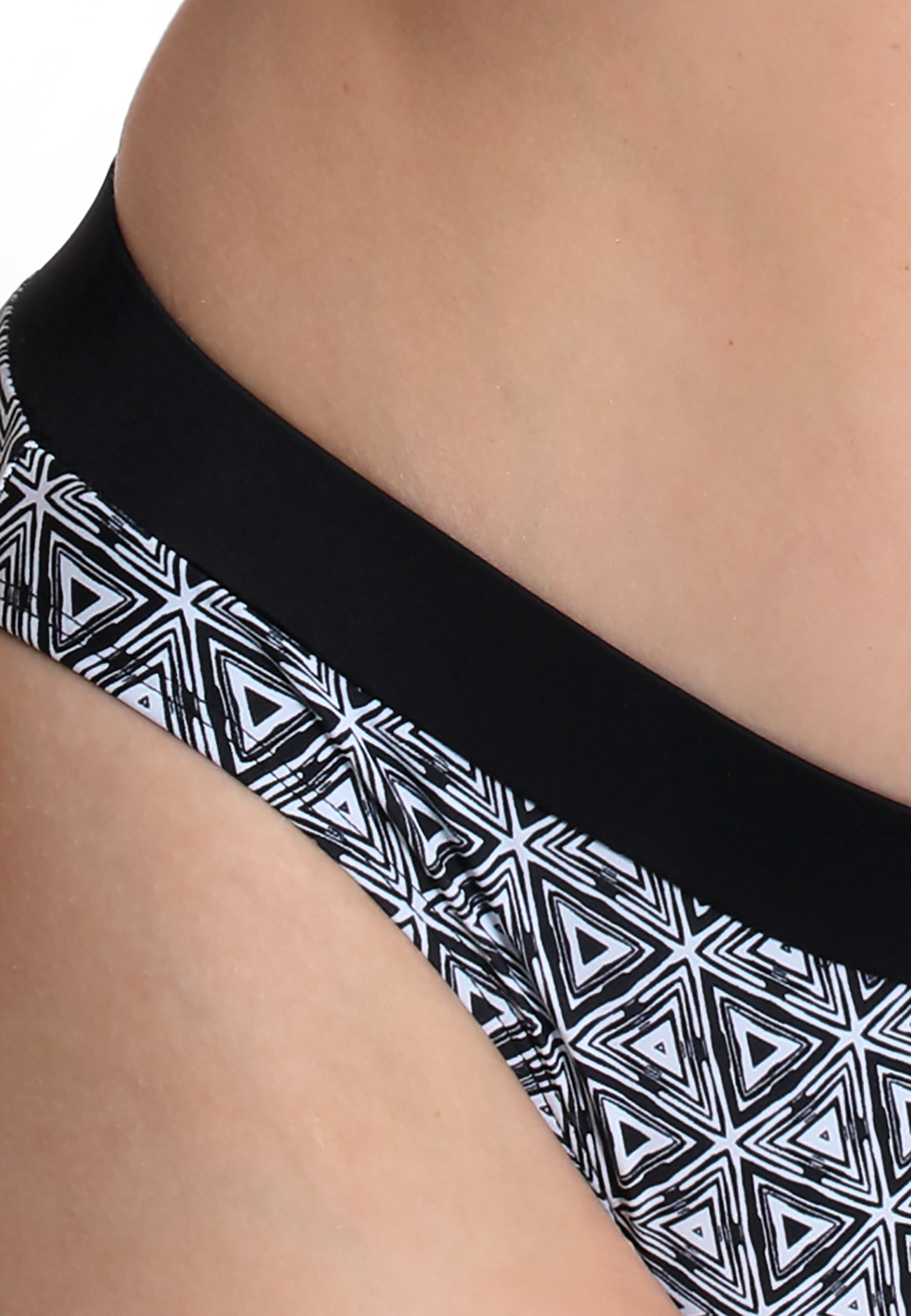 Bikini-Hose SUMMER SEASON 70261 Detail 1
