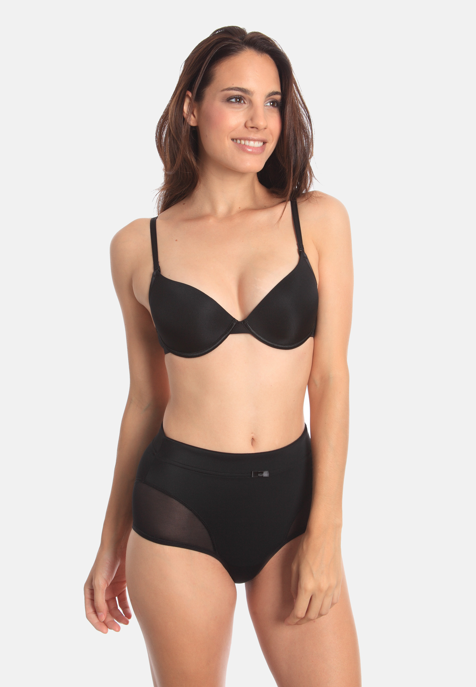 Bodyforming 594